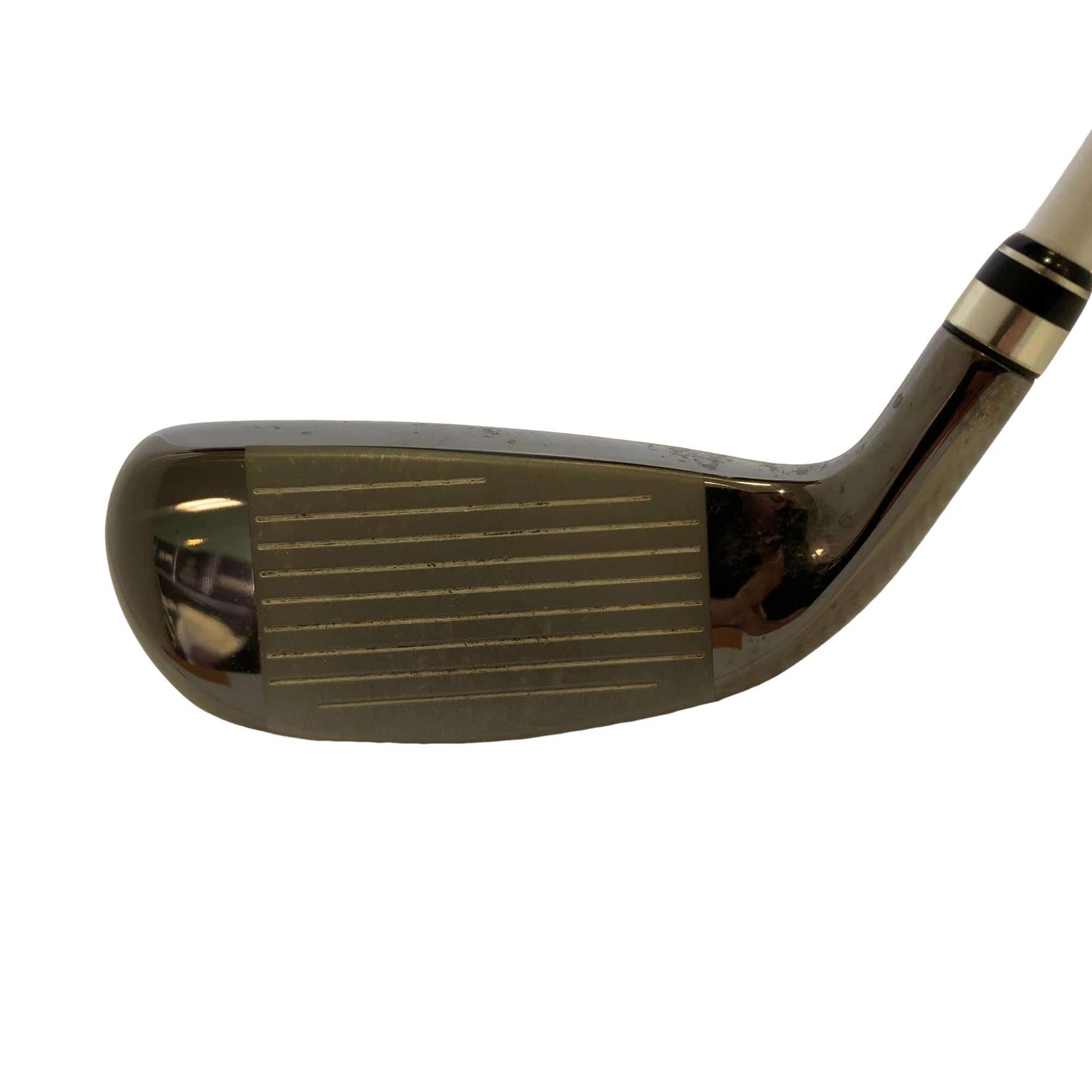 �������@���{�i�Q�O�P�R�j�@�t�R