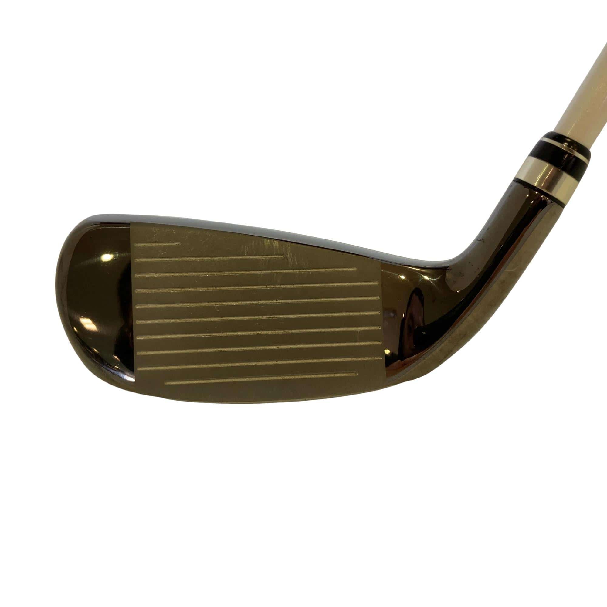 �������@���{�i�Q�O�P�R�j�@�t�S