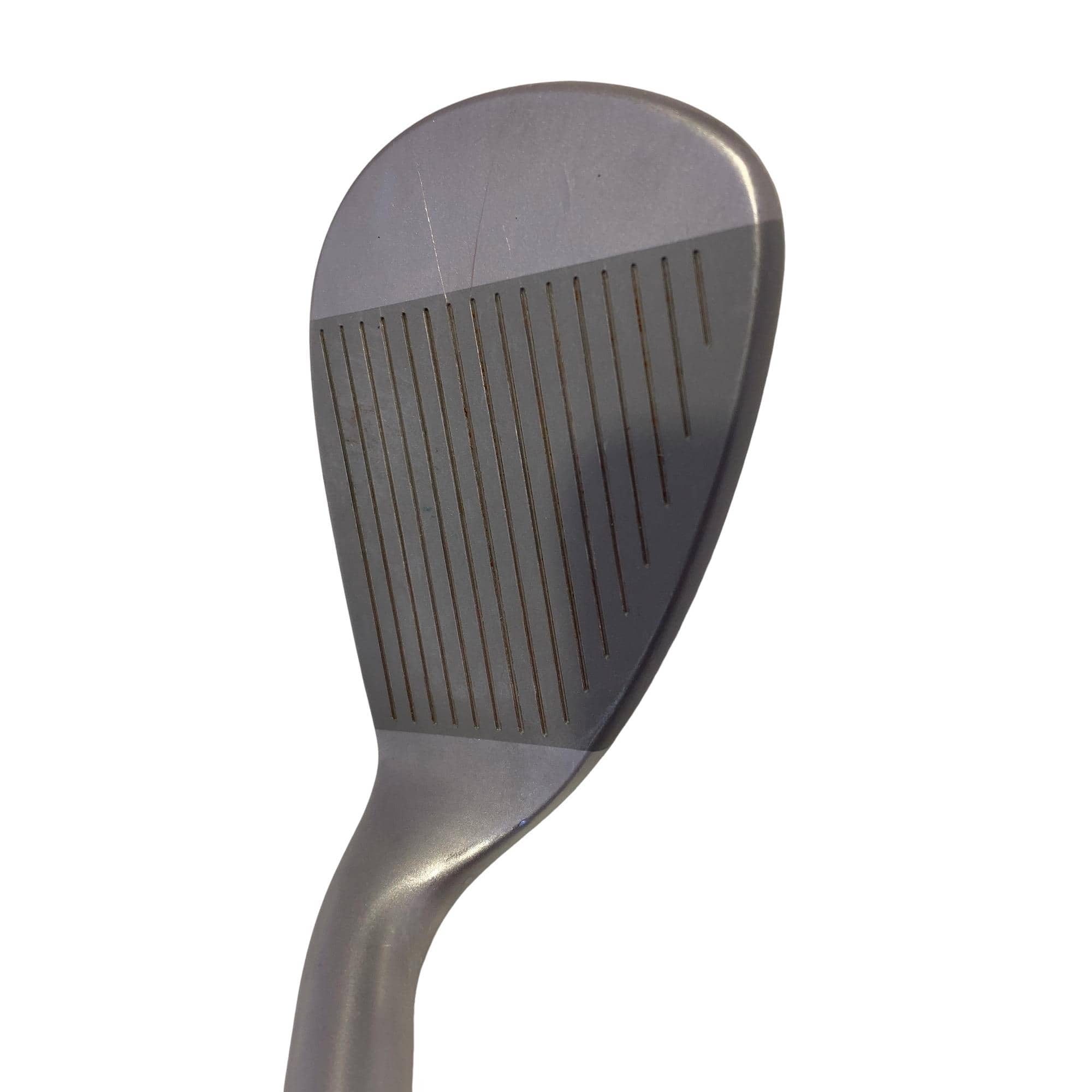 �s�j�|�T�R