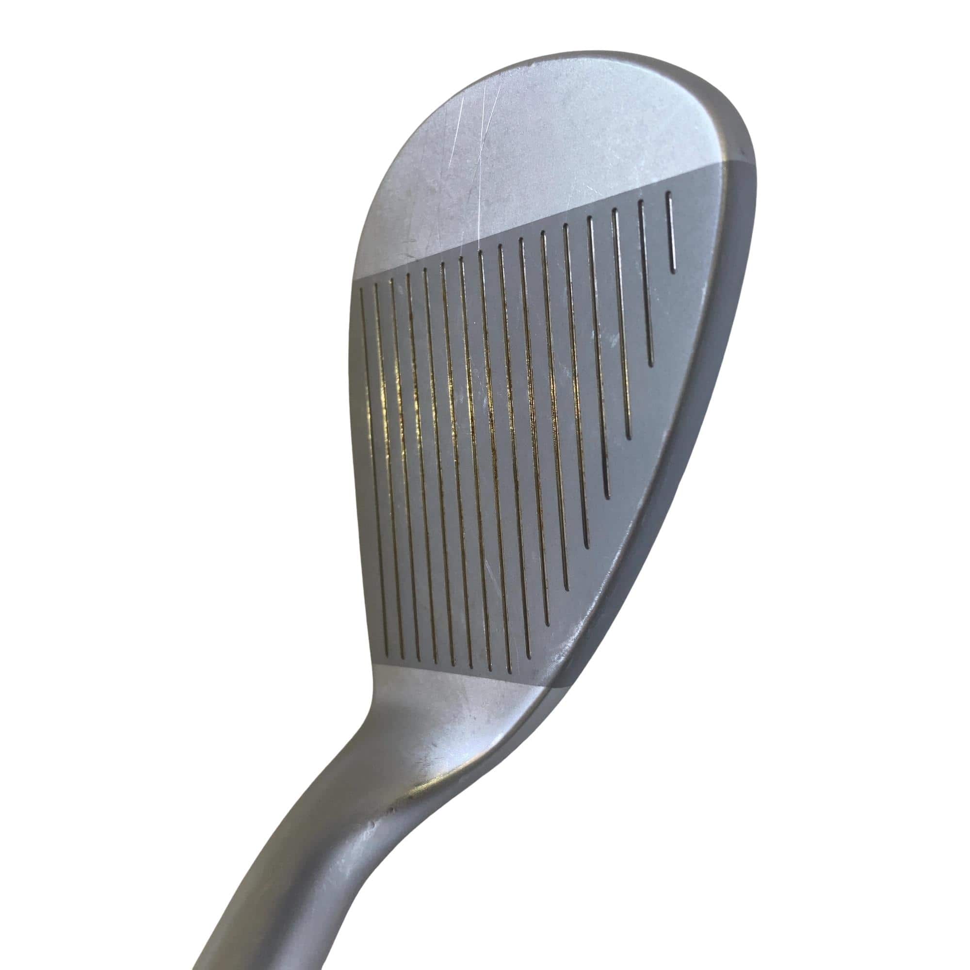 �s�j�|�T�X