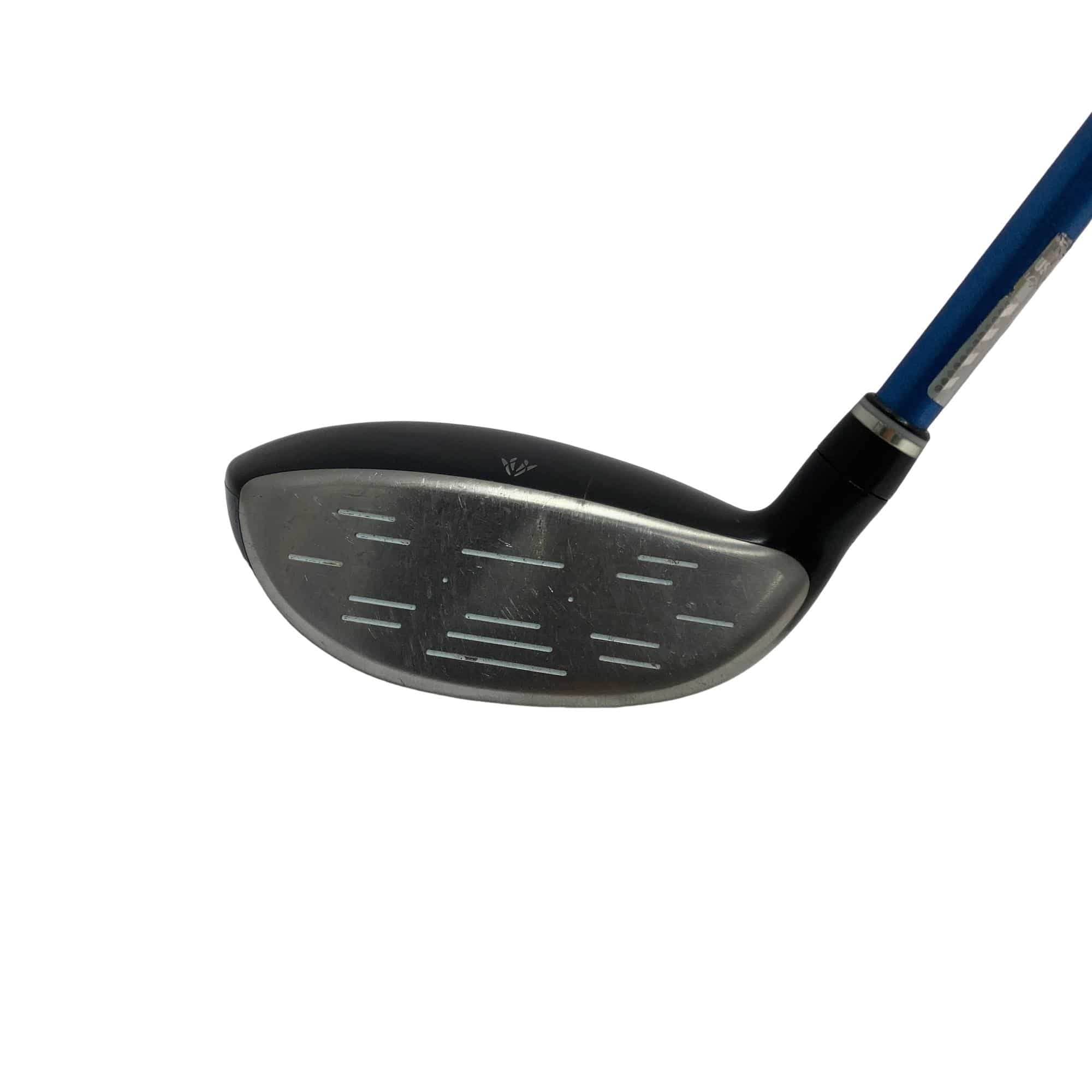 �w�w�h�n�i�Q�O�P�W�j�@�V�v�@���f�B�[�X