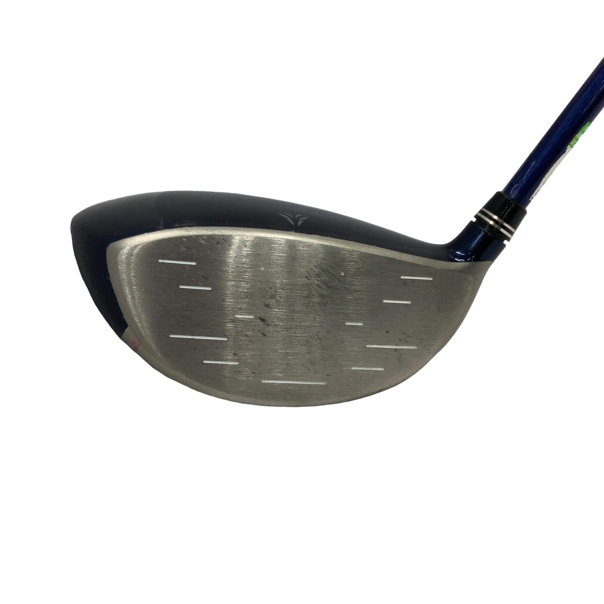 �w�w�h�n�i�Q�O�P�U�j�@�P�P�D�T°�@���f�B�[�X