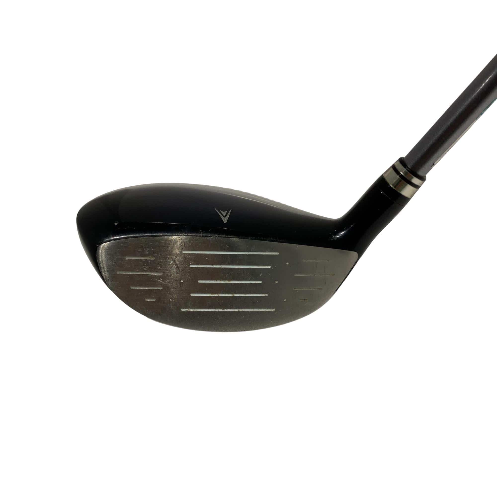 �w�w�h�n�i�Q�O�P�Q�j�@�t�U�@�i�s���N�j�@���f�B�[�X