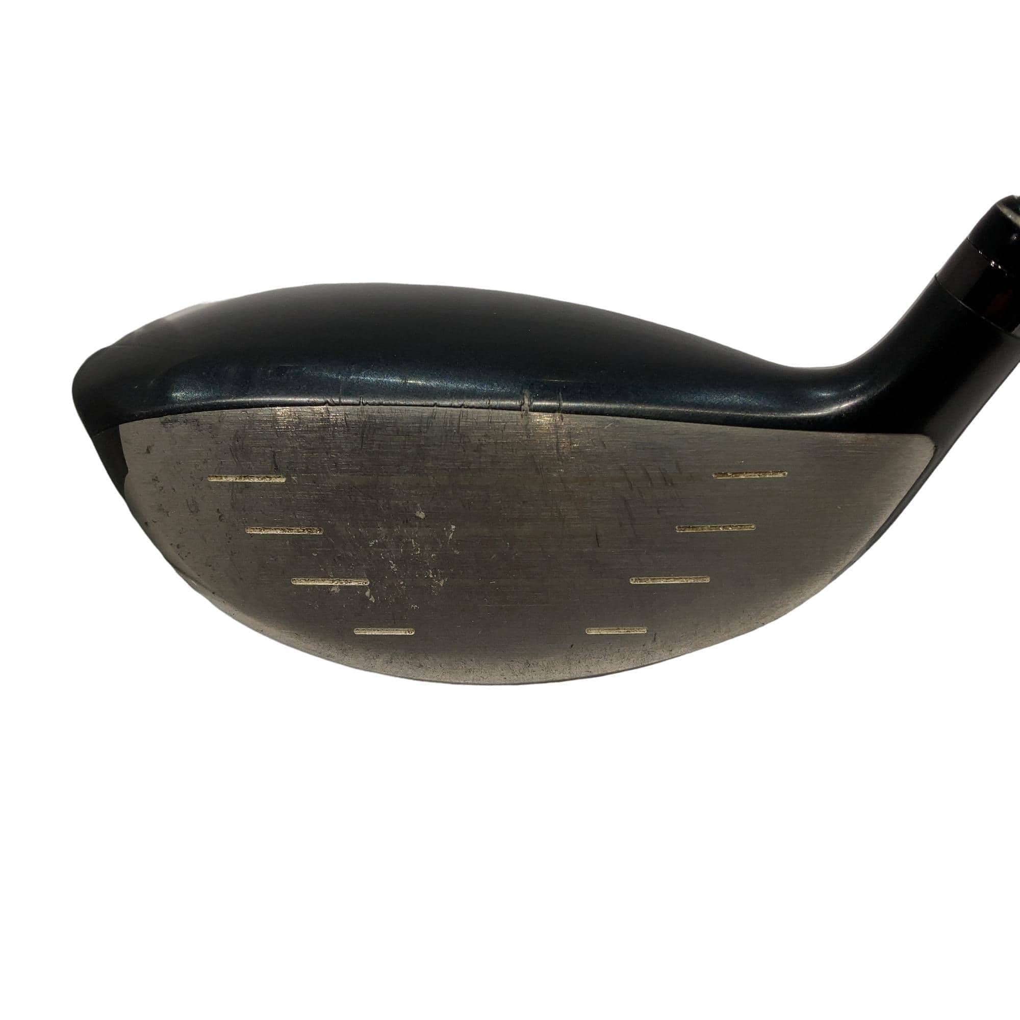 �q�r�@�q�d�c�@�V�v