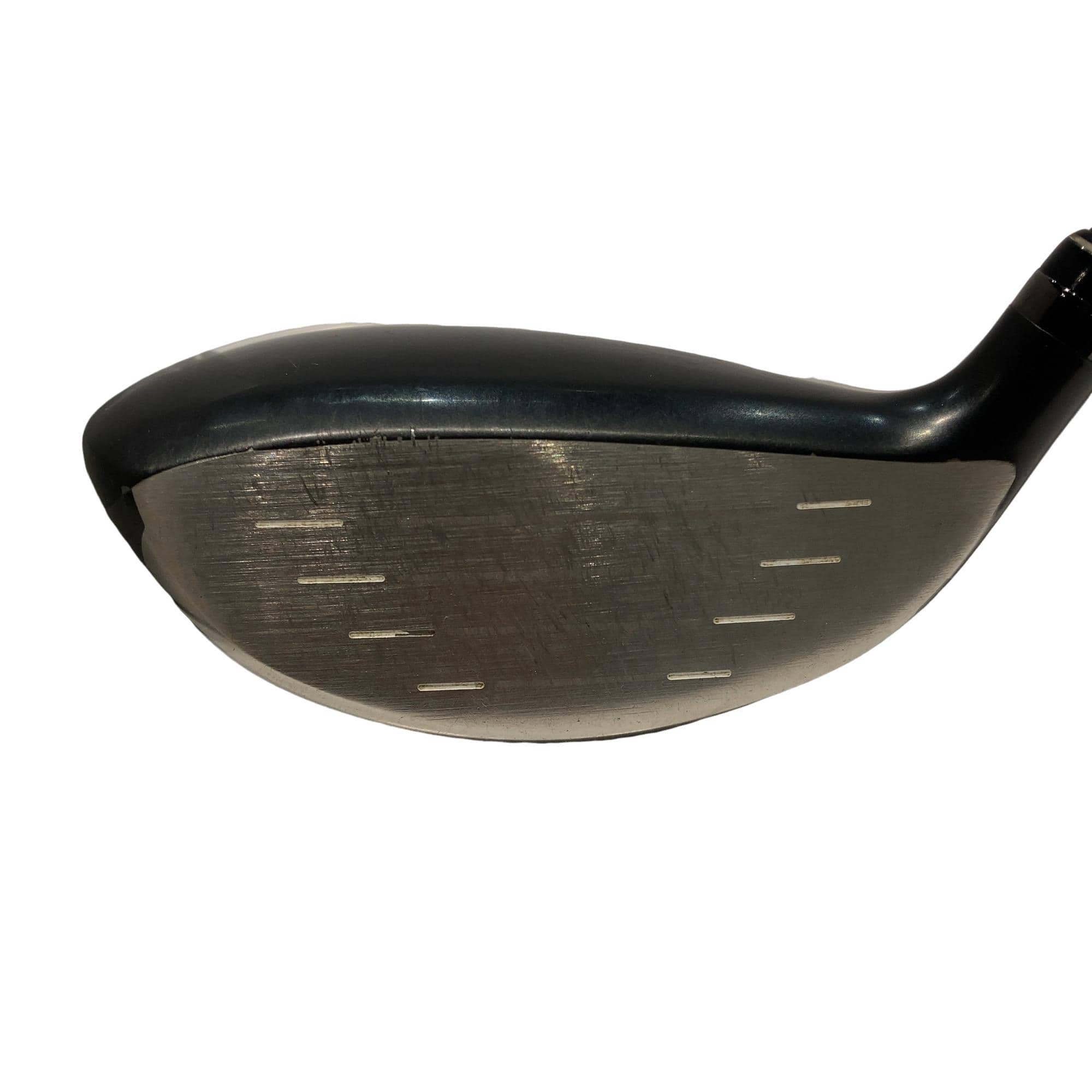 �q�r�@�q�d�c�@�T�v