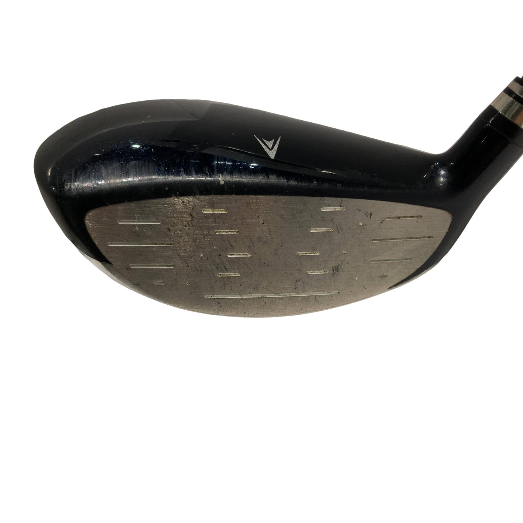 �w�w�h�n�i�Q�O�P�Q�j�@�R�v