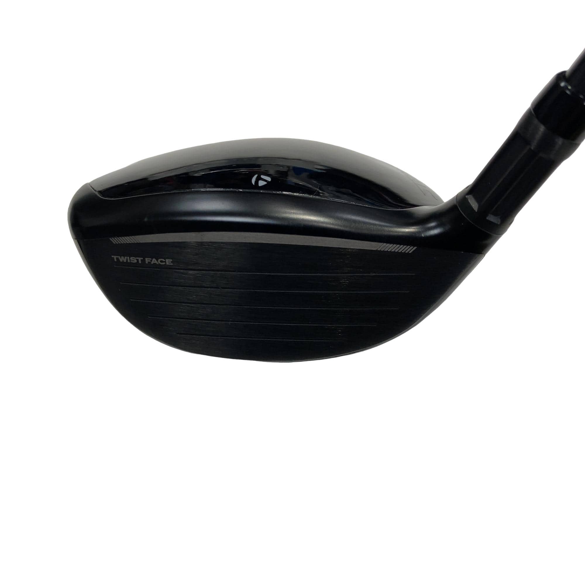 �r�s�d�`�k�s�g�Q�@�T�v