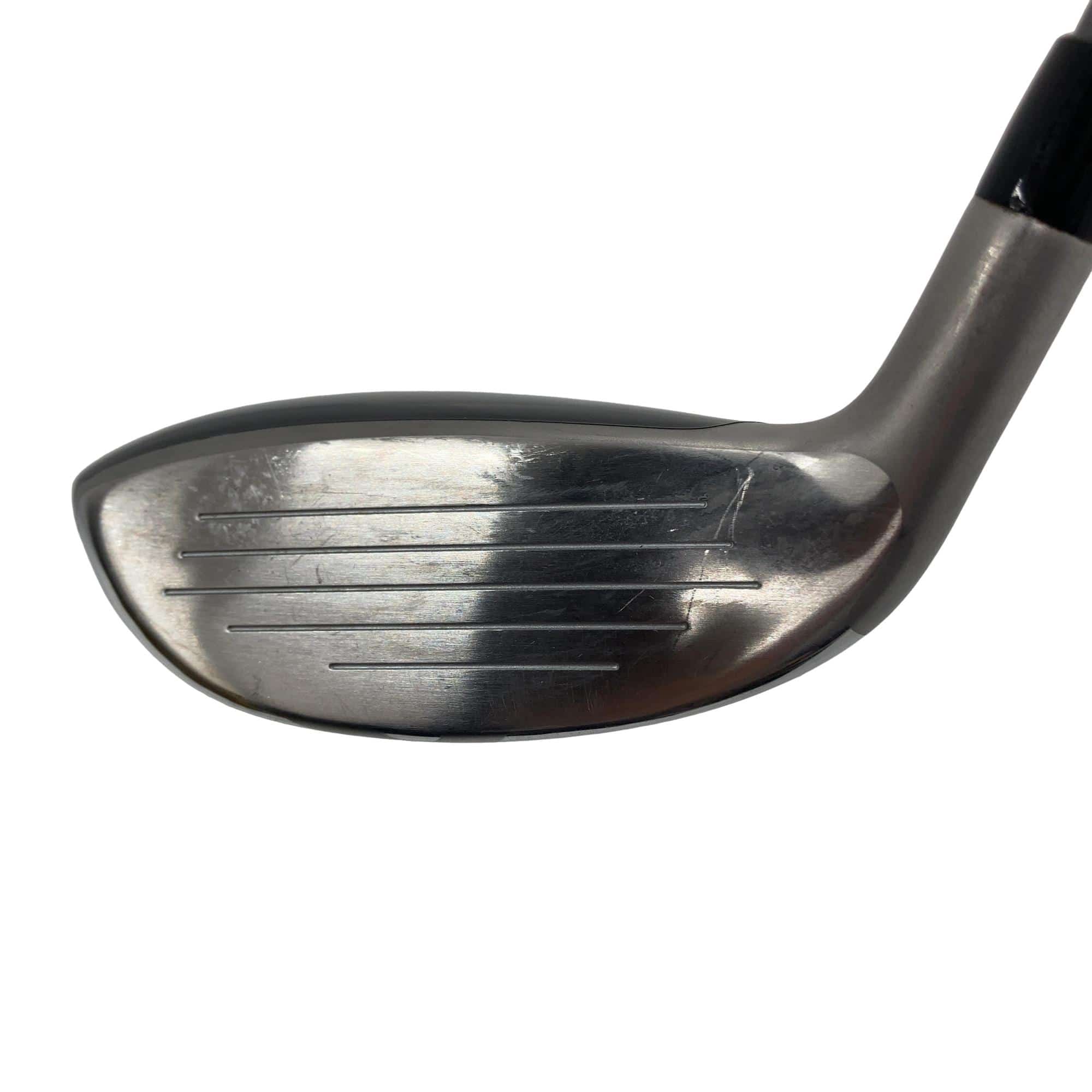 �a�q�|�w�@�t�S