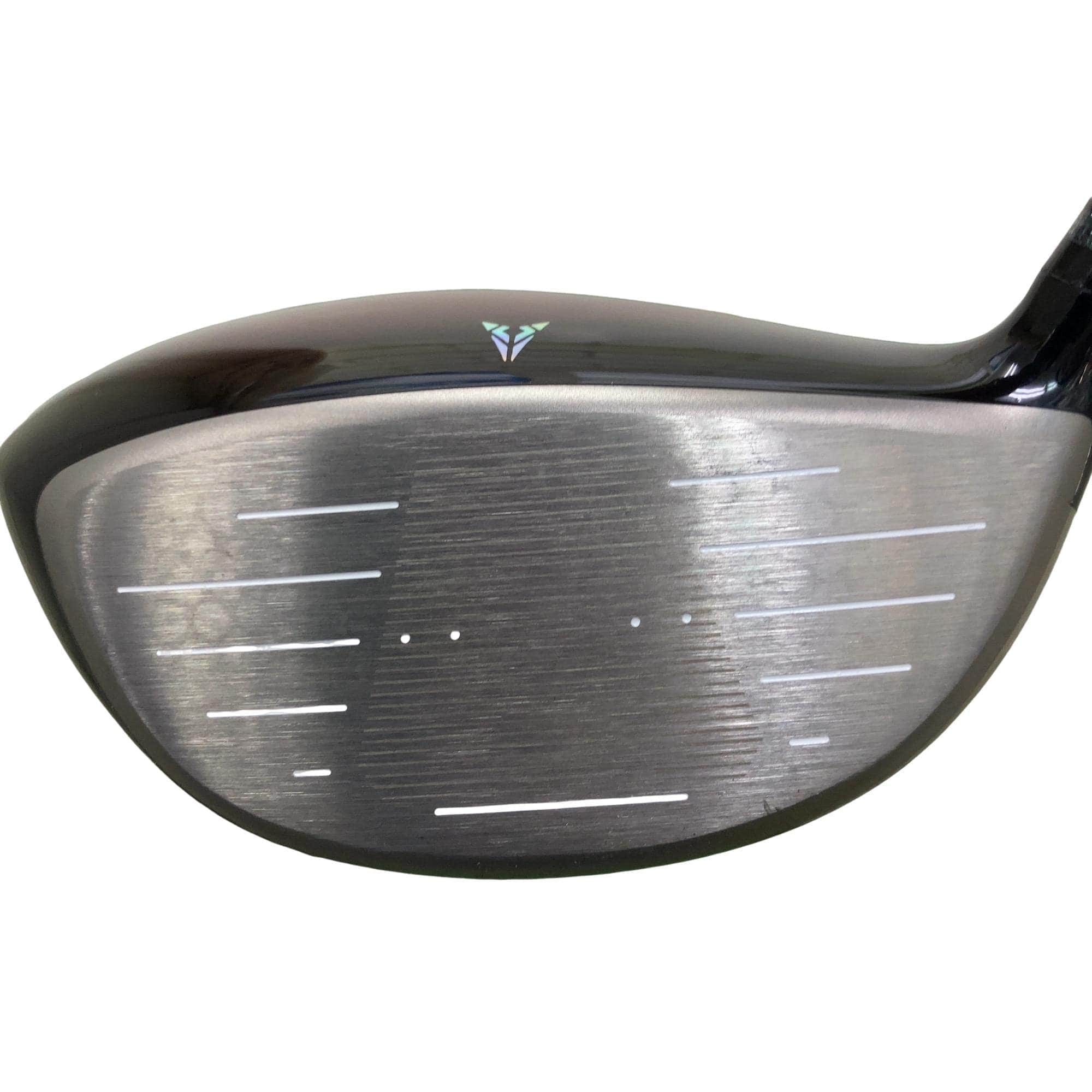 �w�w�h�n�i�Q�O�Q�O�j�@�P�P�D�T°�i���b�h�j