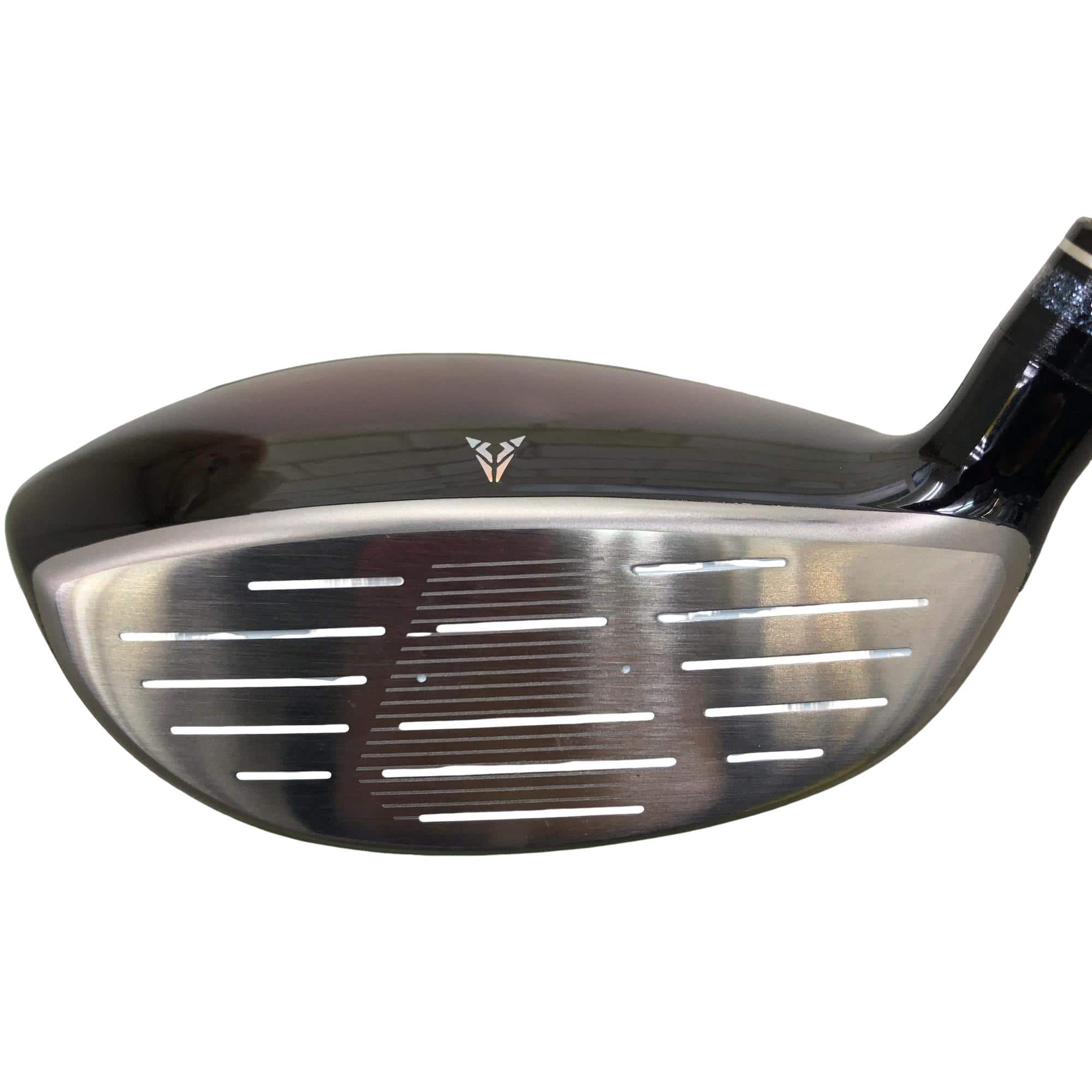 �w�w�h�n�i�Q�O�Q�O�j�@�V�v�i���b�h�j