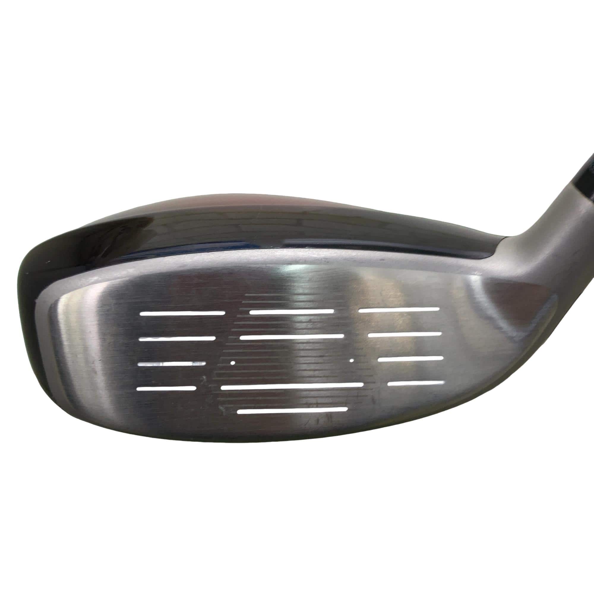 �w�w�h�n�i�Q�O�Q�O�j�@�g�U�i���b�h�j