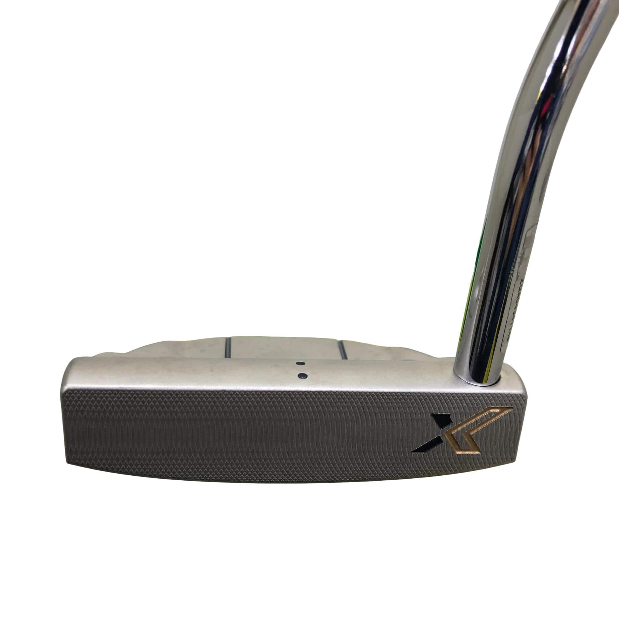 �w�w�h�n�i�Q�O�Q�O�j�@�R�Q�C���`�@���f�B�[�X