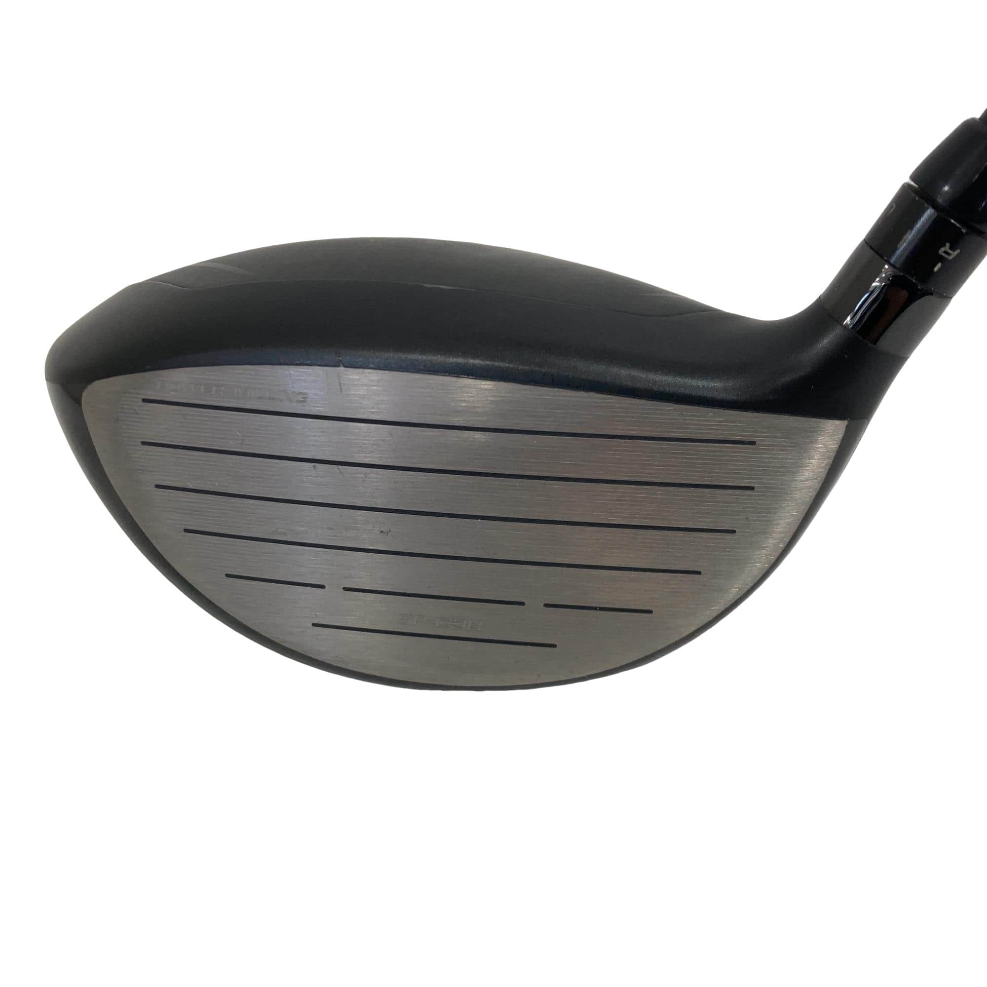 �a�q�h�c�f�d�r�s�n�m�d�@�a�P�@�P�O�D�T°