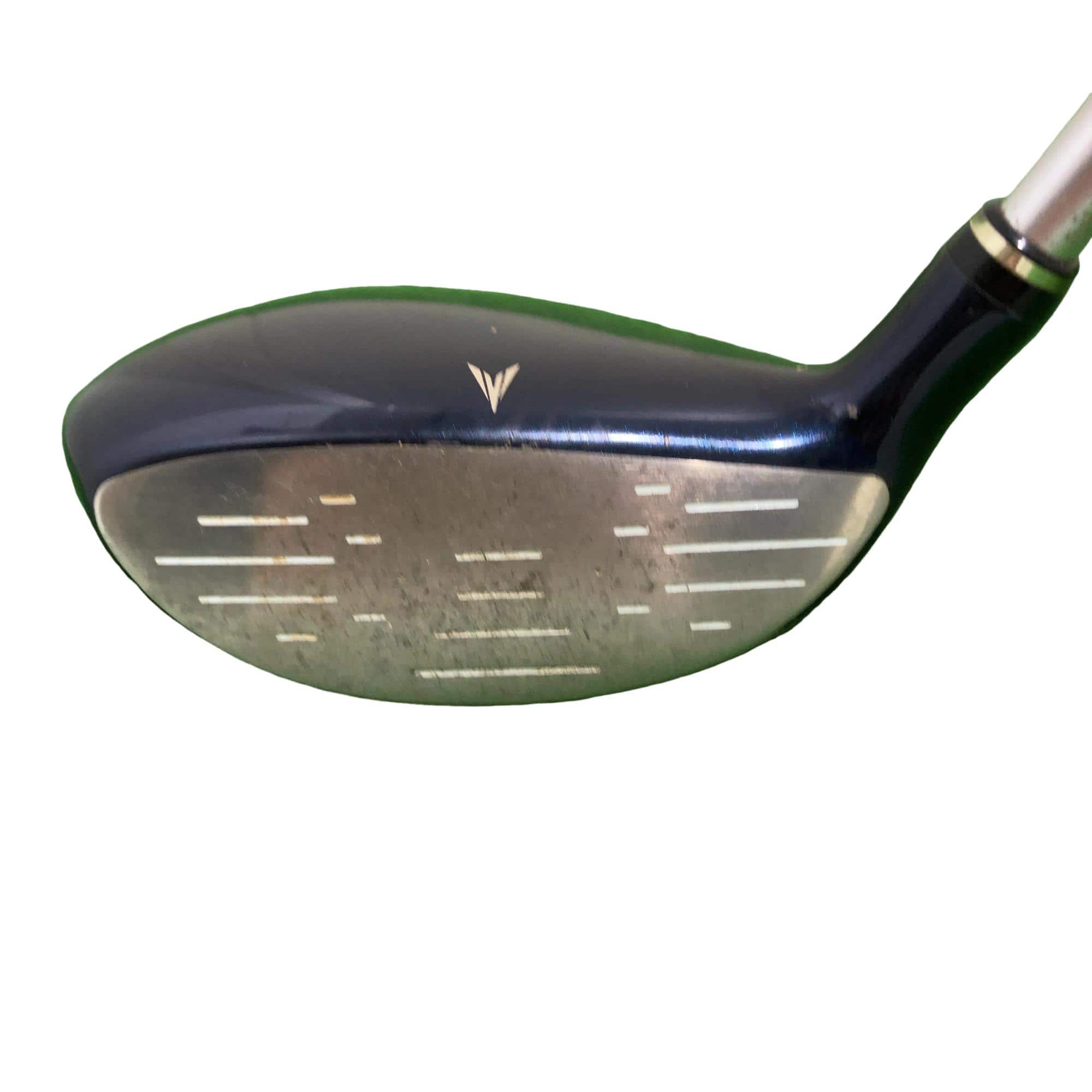 �w�w�h�n�i�Q�O�P�O�j�@�t�V�@���f�B�[�X�@�i�s���N�j