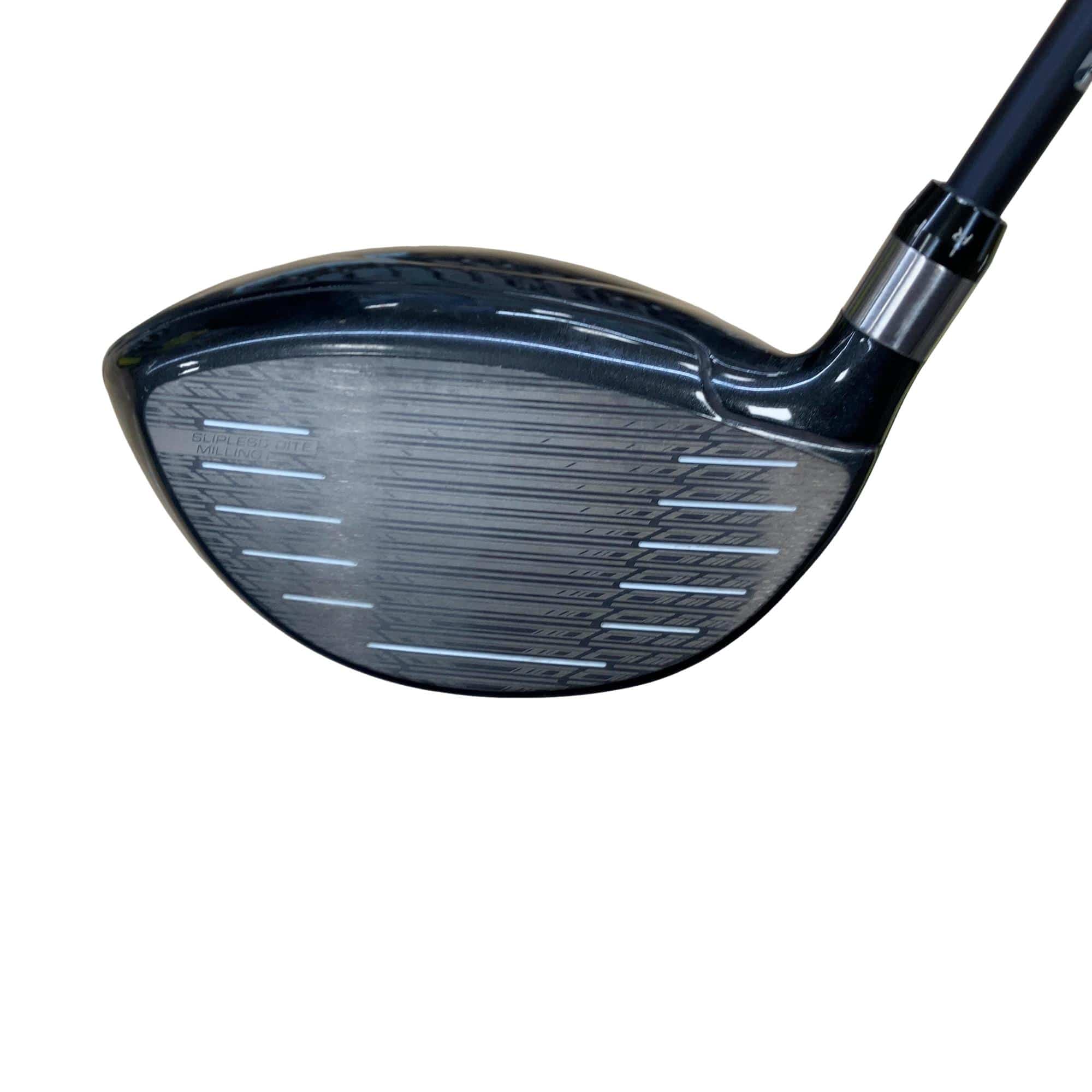 �a�q�h�c�f�d�r�s�n�m�d�@�a�R�@�l�`�w�@�@�X�D�T°