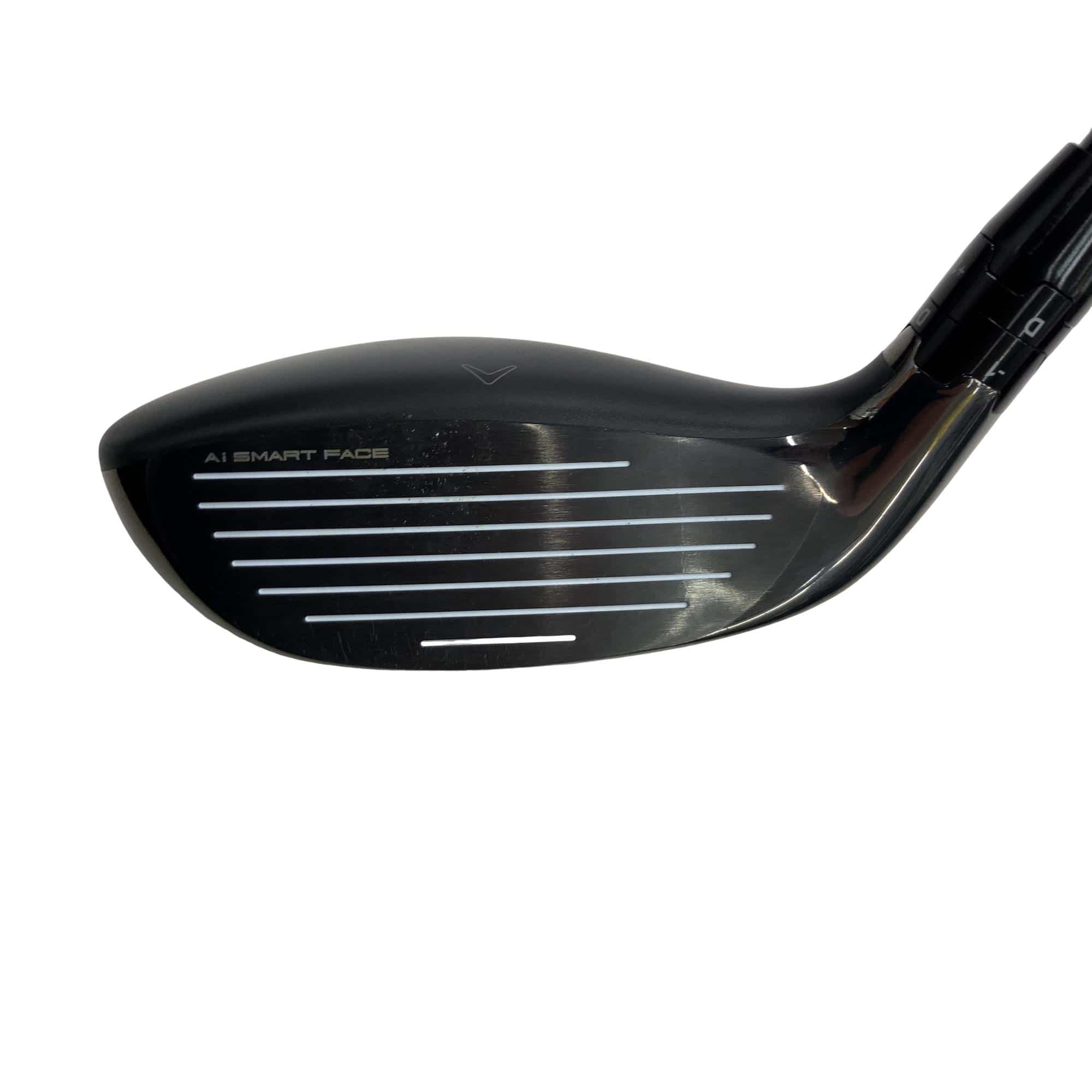 �o�`�q�`�c�x�l�@�`���@�r�l�n�j�d�@�g�k�@�t�S