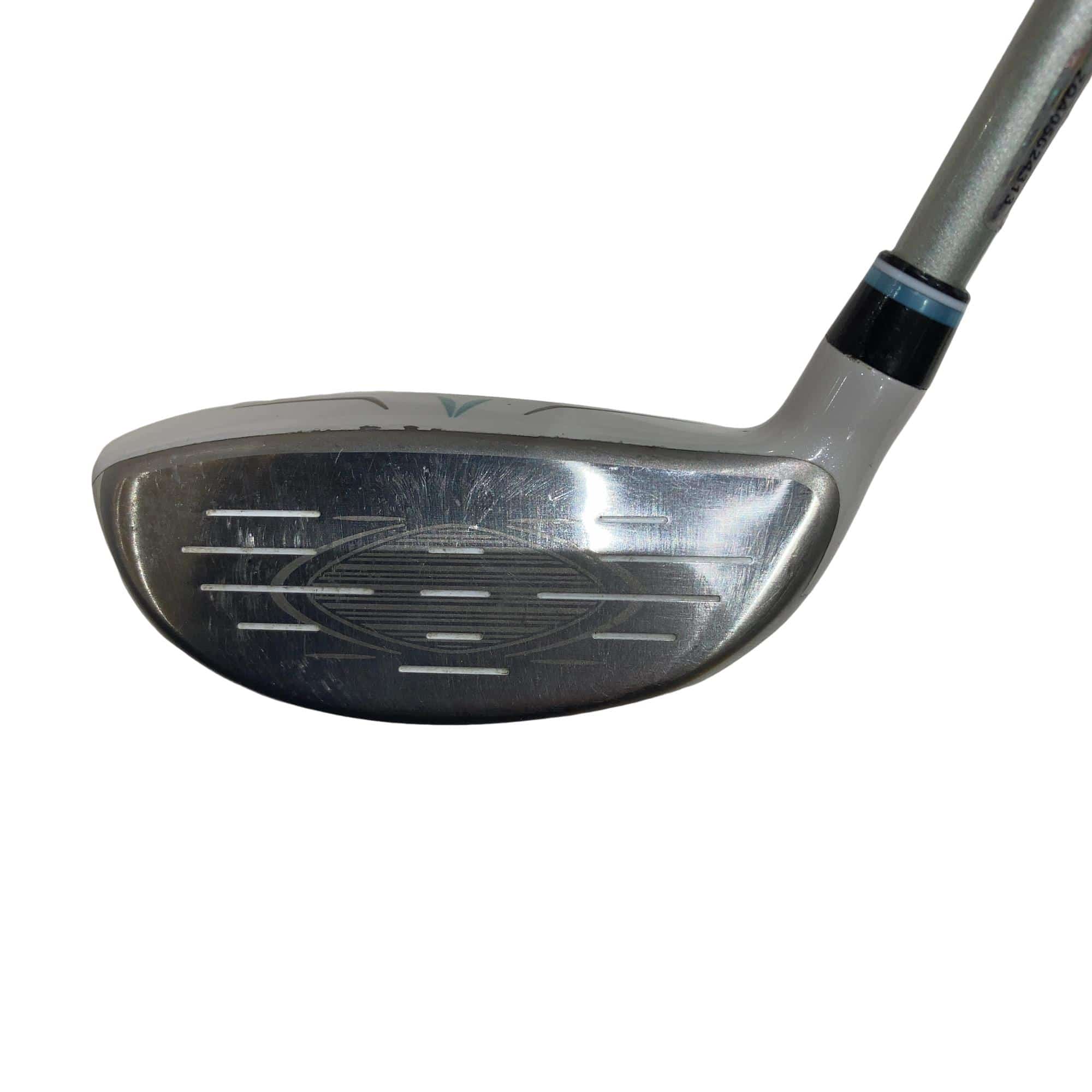 �w�w�h�n�i�Q�O�Q�Q�j�@�z���C�g�@�V�v�@���f�B�[�X