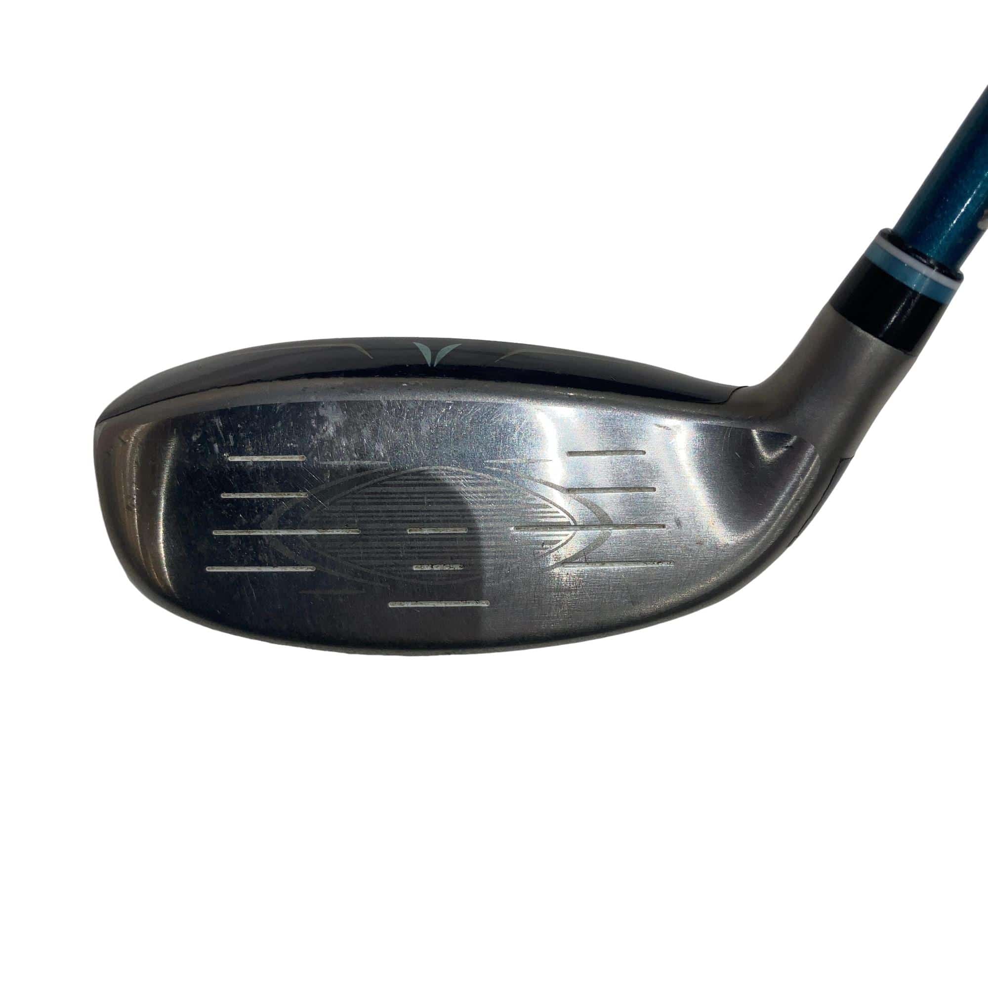 �w�w�h�n�i�Q�O�Q�Q�j�@�g�T�@���f�B�[�X