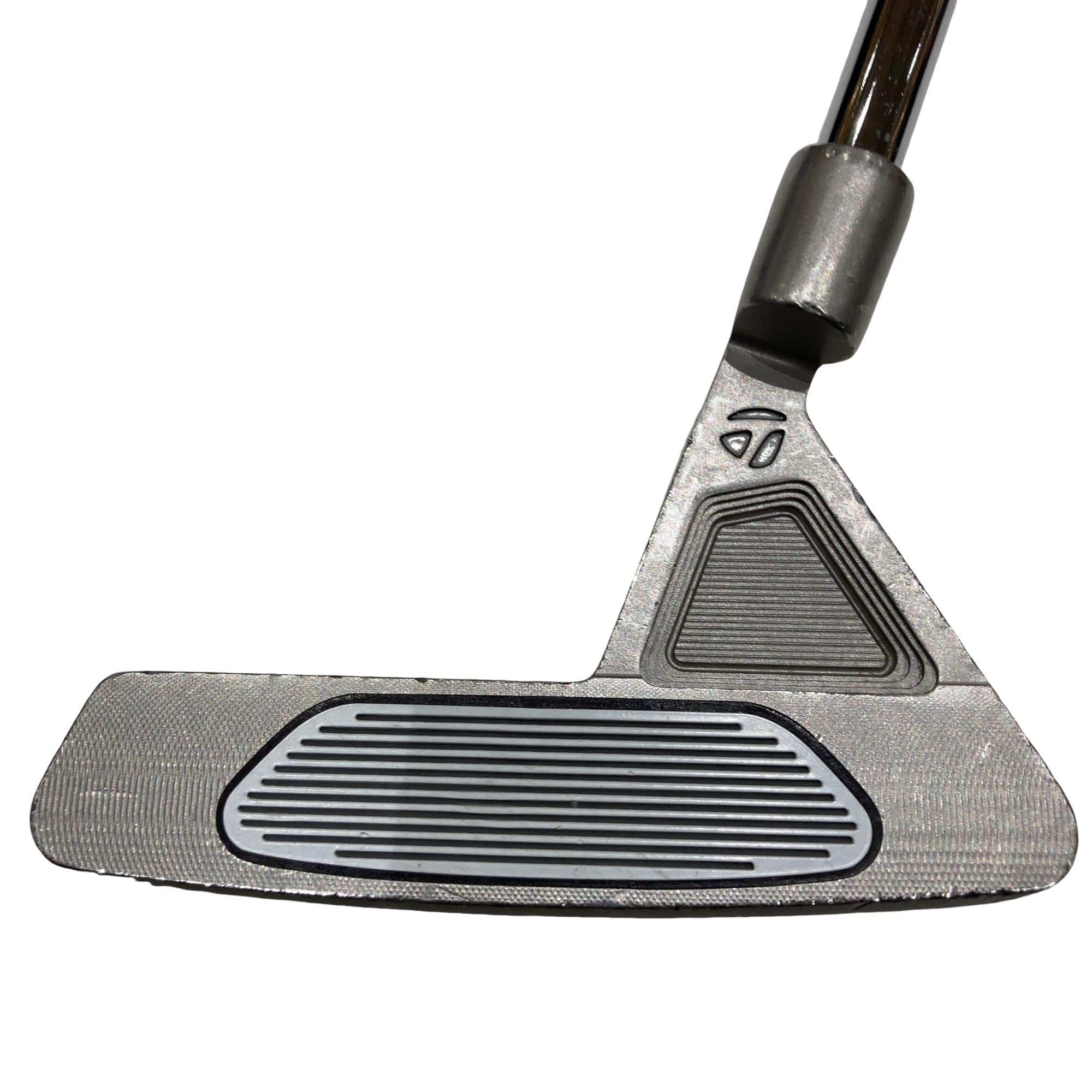 �s�o�@�b�n�k�k�d�b�s�h�n�m�@�g�x�c�q�n�@�a�k�`�r�s�@�c�d�k�@�l�n�m�s�d�@�s�a�P�@�R�R�C���`