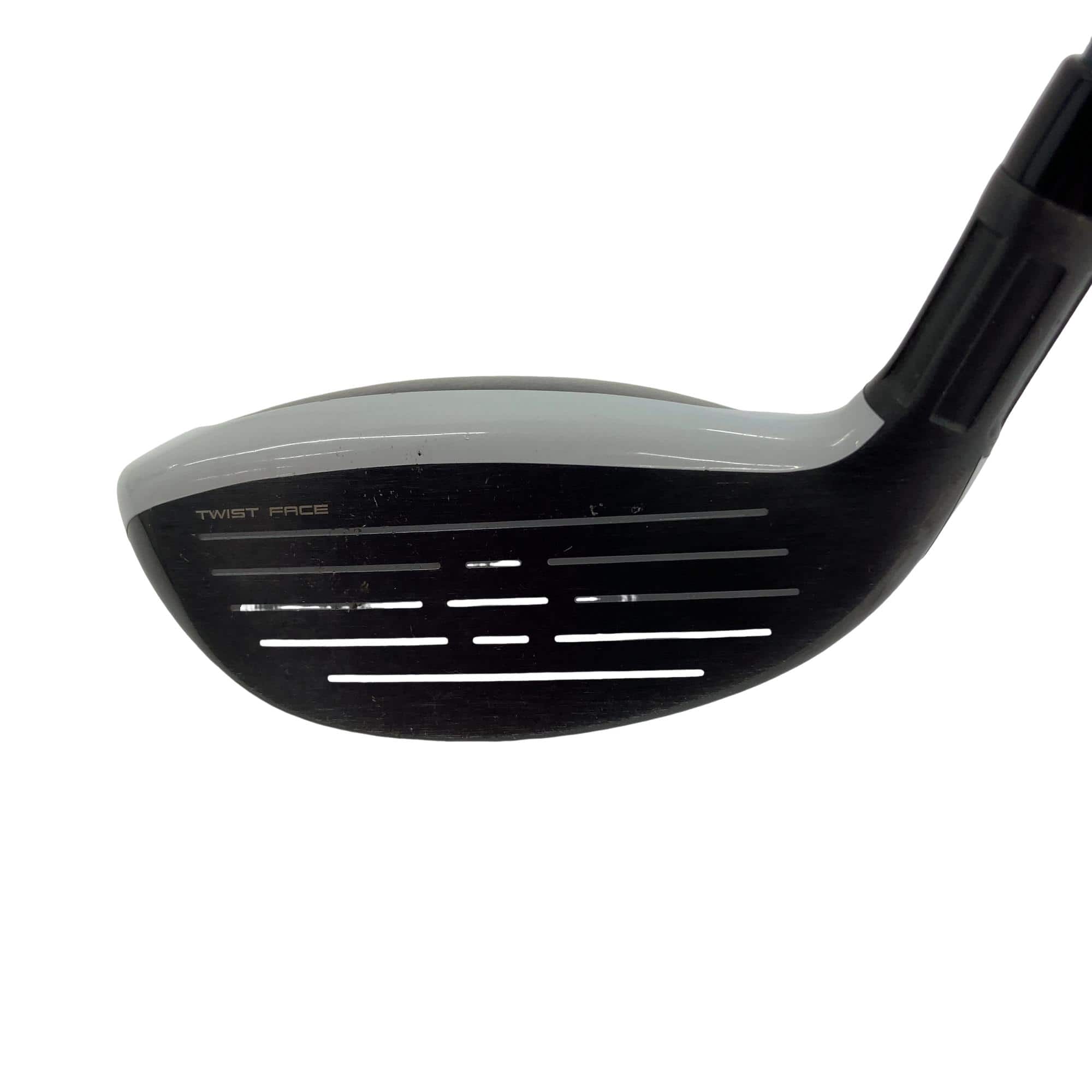 �r�h�l�Q�@�l�`�w�@�t�R