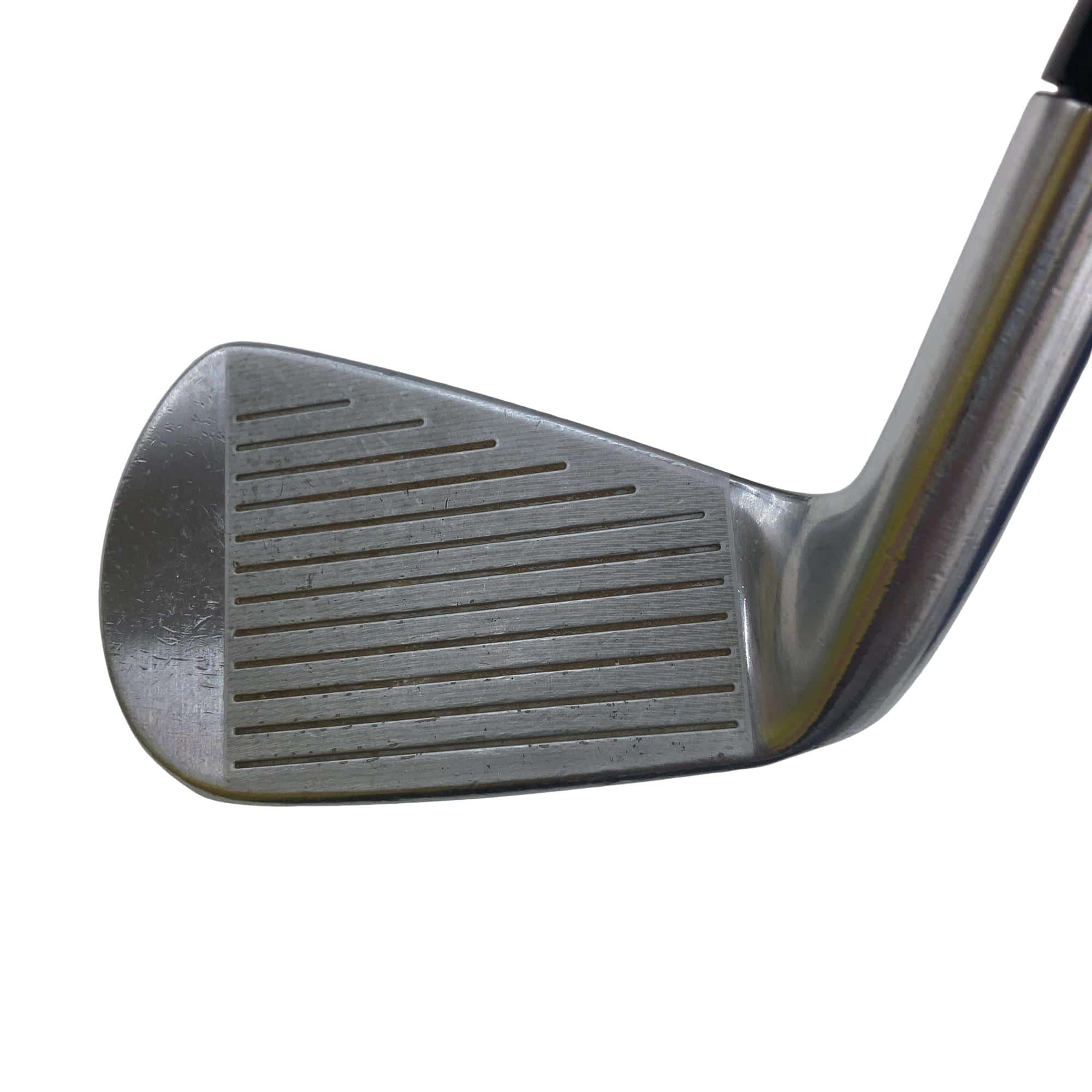 �r�q�h�w�n�m�@�y�V�S�T�@�@�U�r�i���{���F�U�{�Z�b�g�j