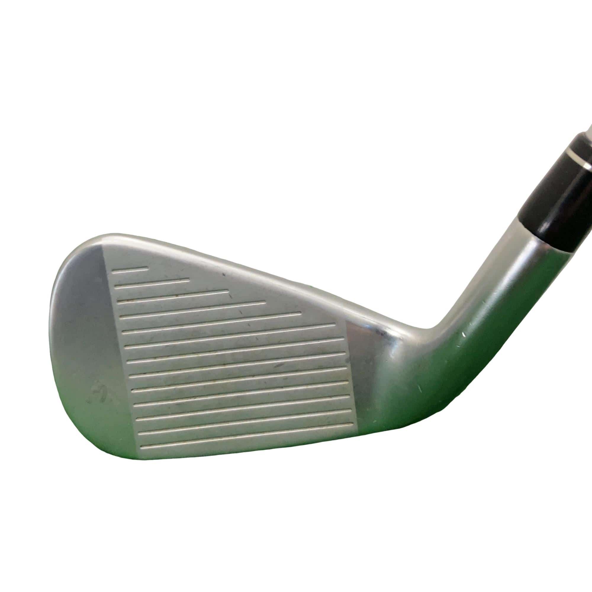 �`�o�d�w�i�Q�O�P�X�j�@�U�r�i���{���F�U�{�Z�b�g�j