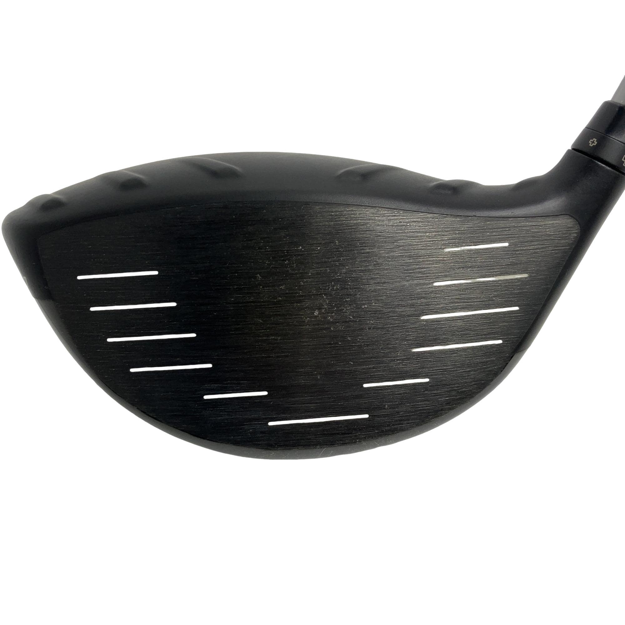 �f�S�O�O�@�P�O�D�T°