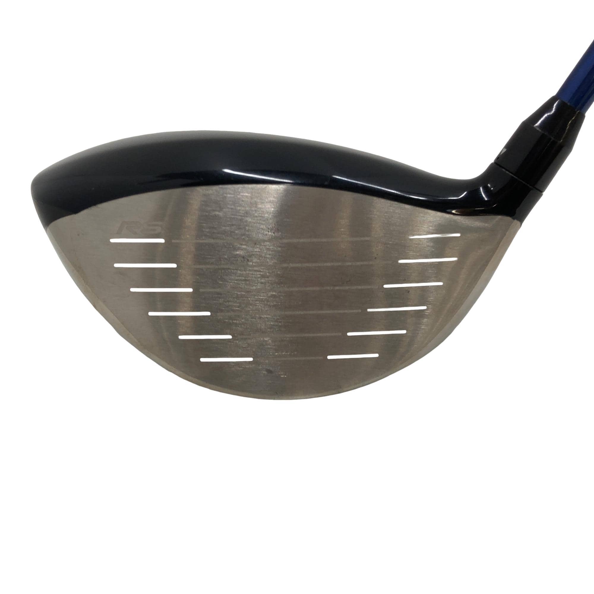 �q�r�i�Q�O�P�W�j�@�P�O�D�T°