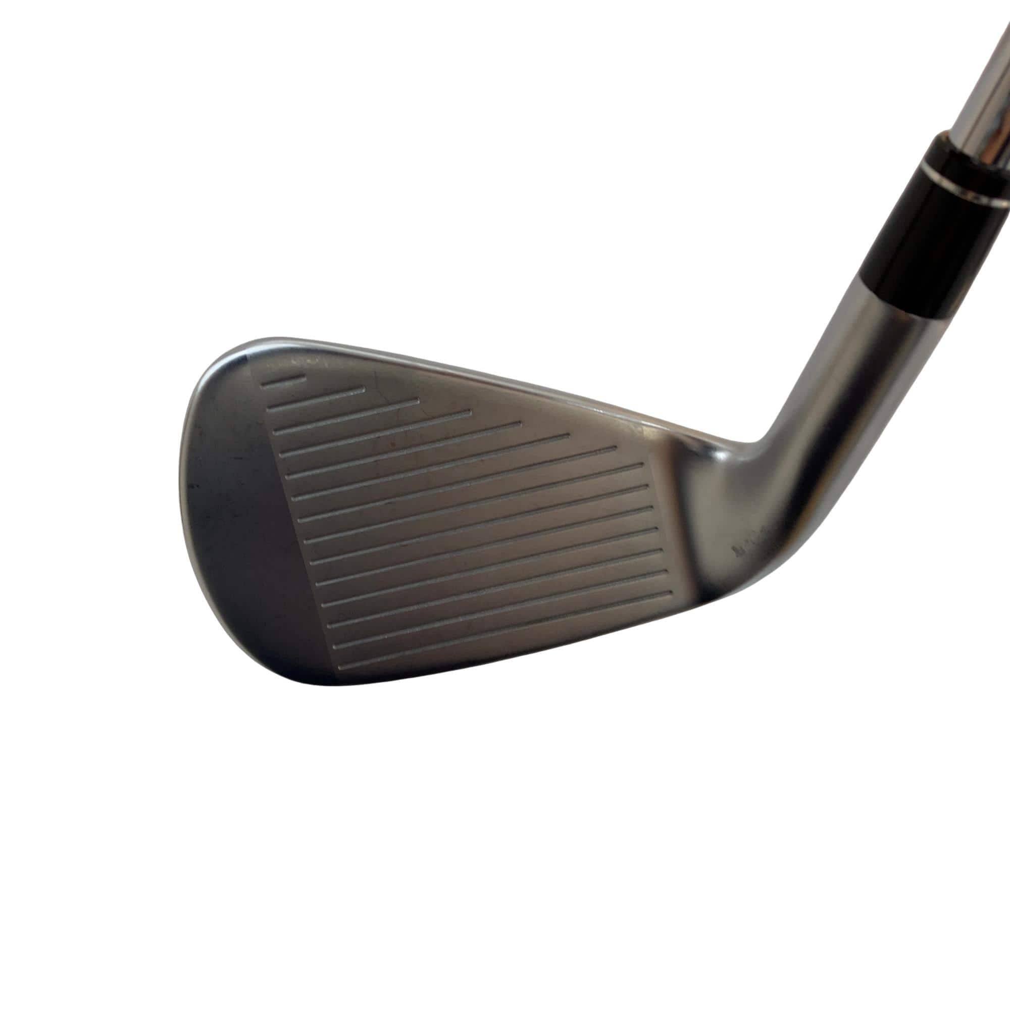 �`�o�d�w�@�c�b�a�i�Q�O�Q�P�j�@�U�r�i���{���F�U�{�Z�b�g�j