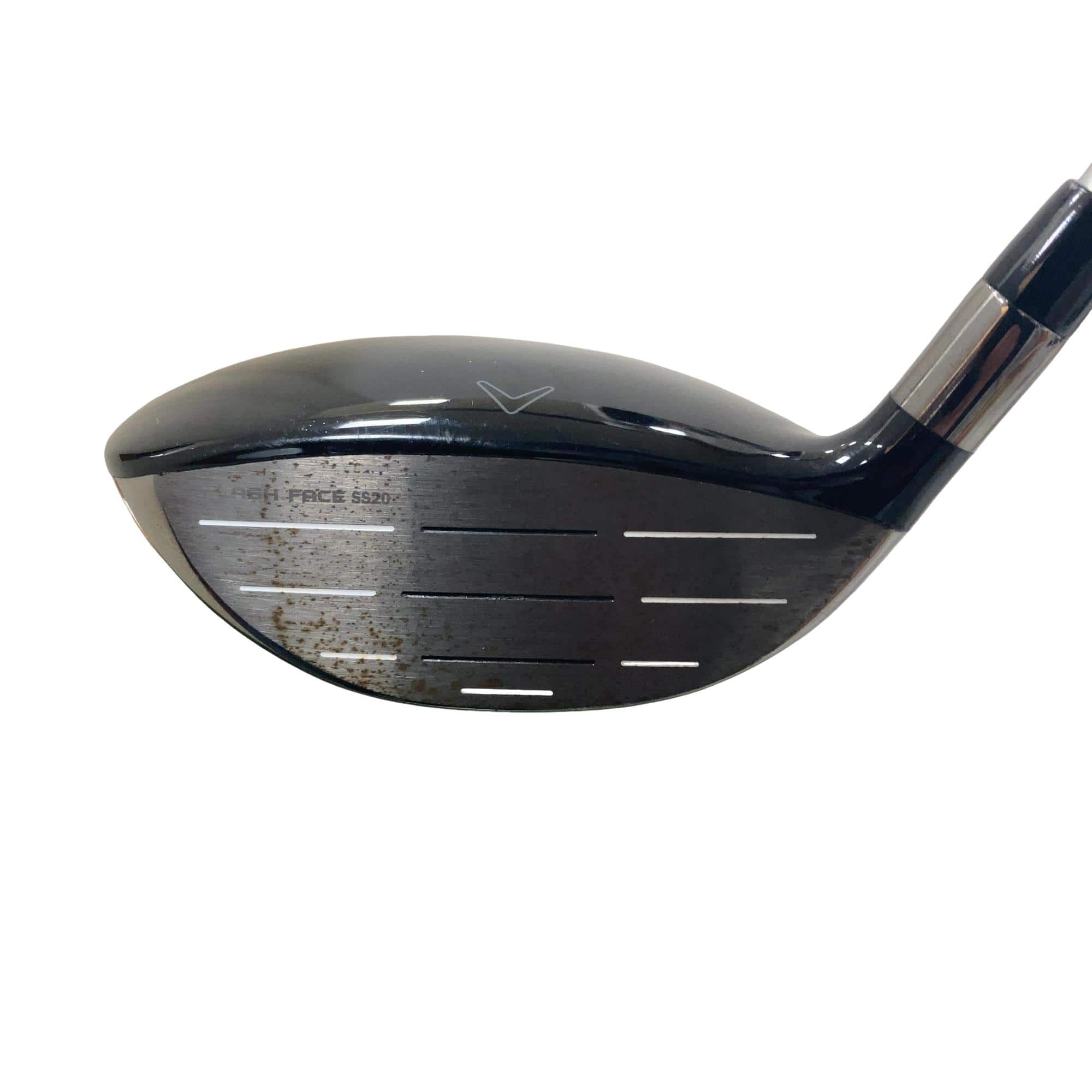 �l�`�u�q�h�j�@�R�v