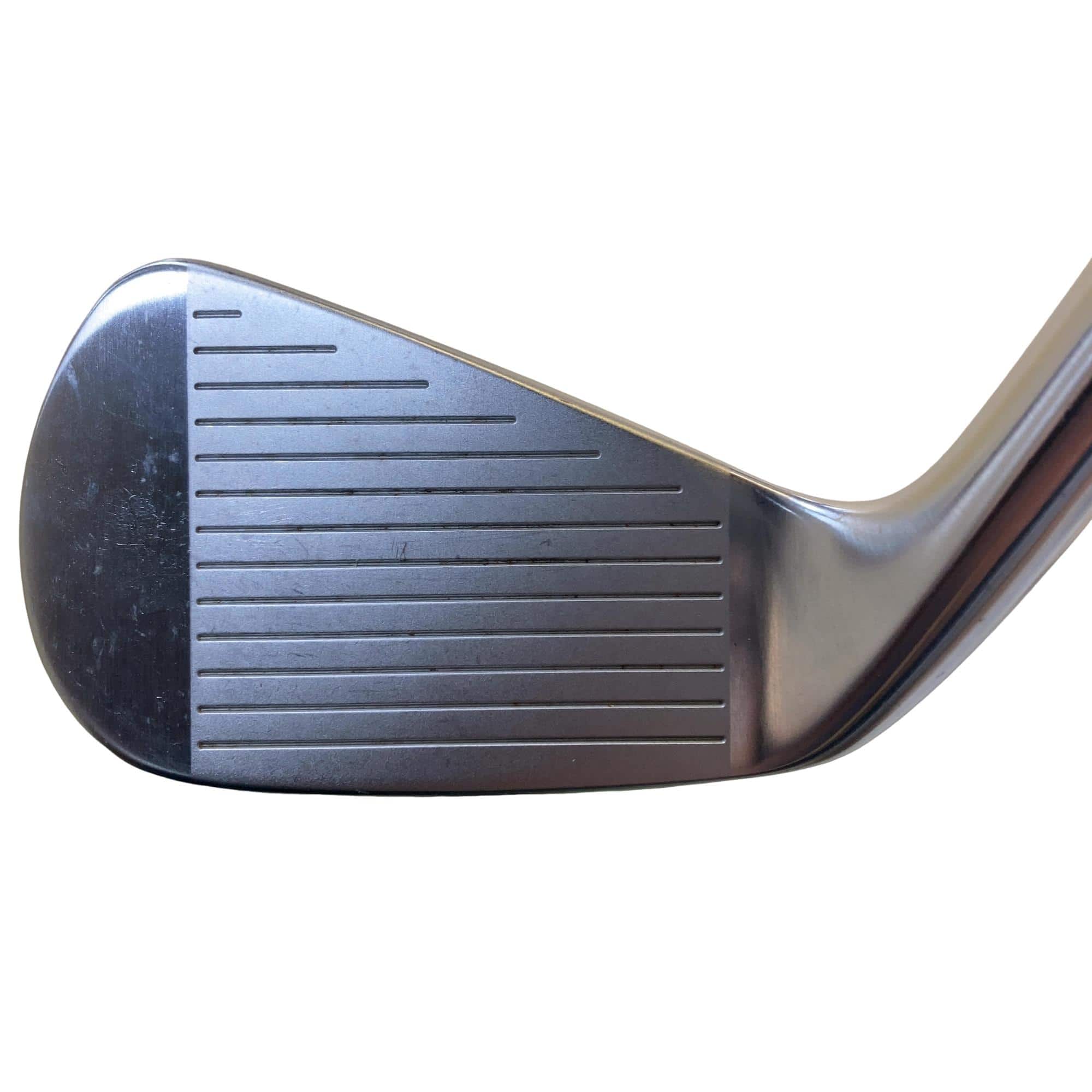 �s���������������@�s�P�O�O�r�i�Q�O�Q�P�j�@�T�r�i���{���F�T�{�Z�b�g�j