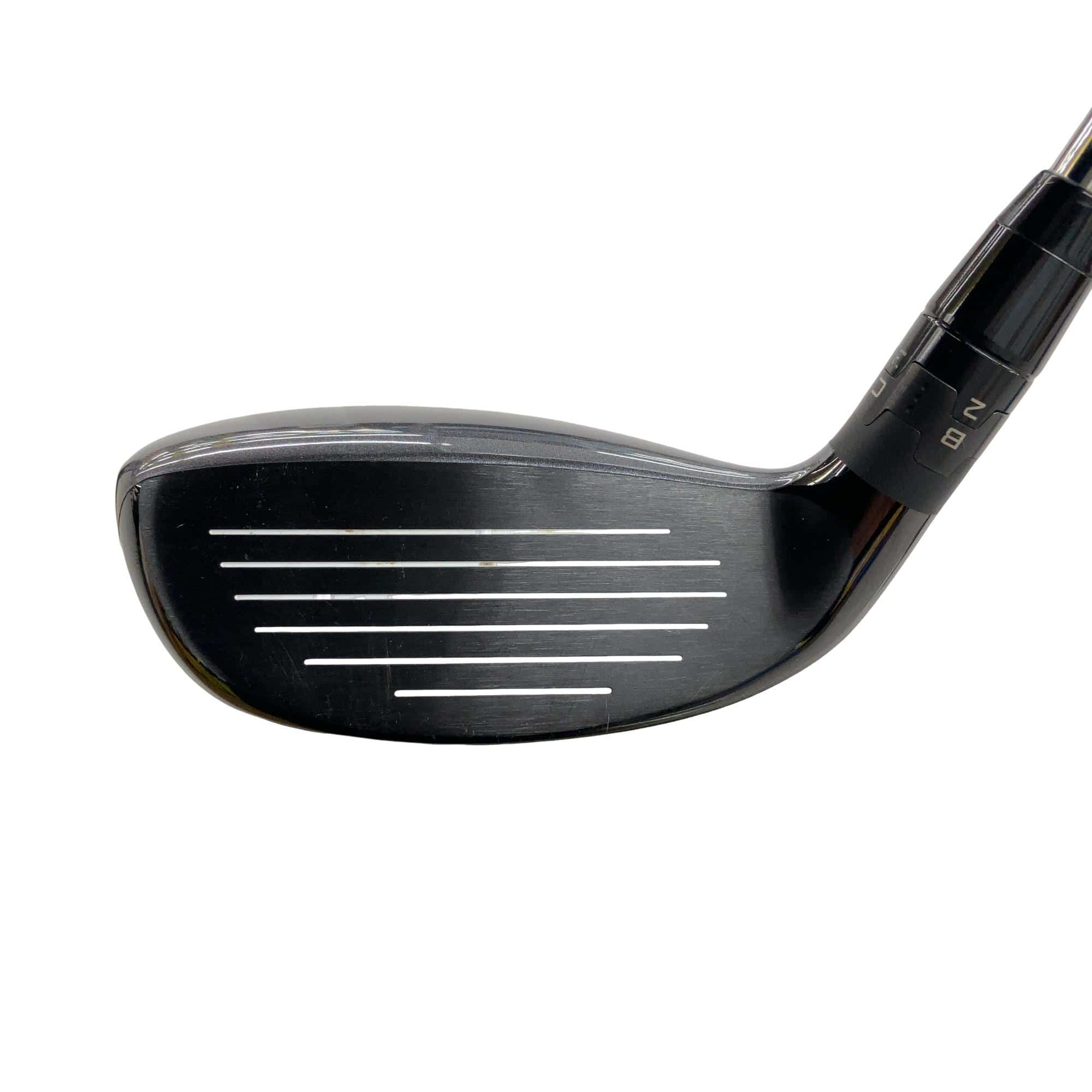 �W�P�U�@�g�Q�@�Q�T°