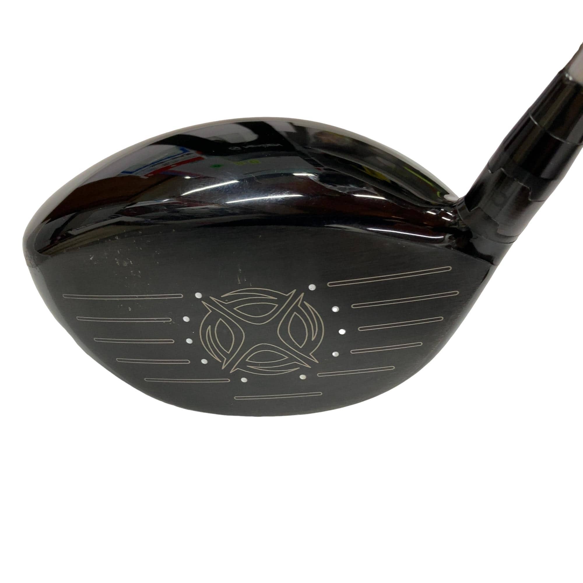 �w�@�g�n�s�@�o�q�n�@�P�O�D�T°