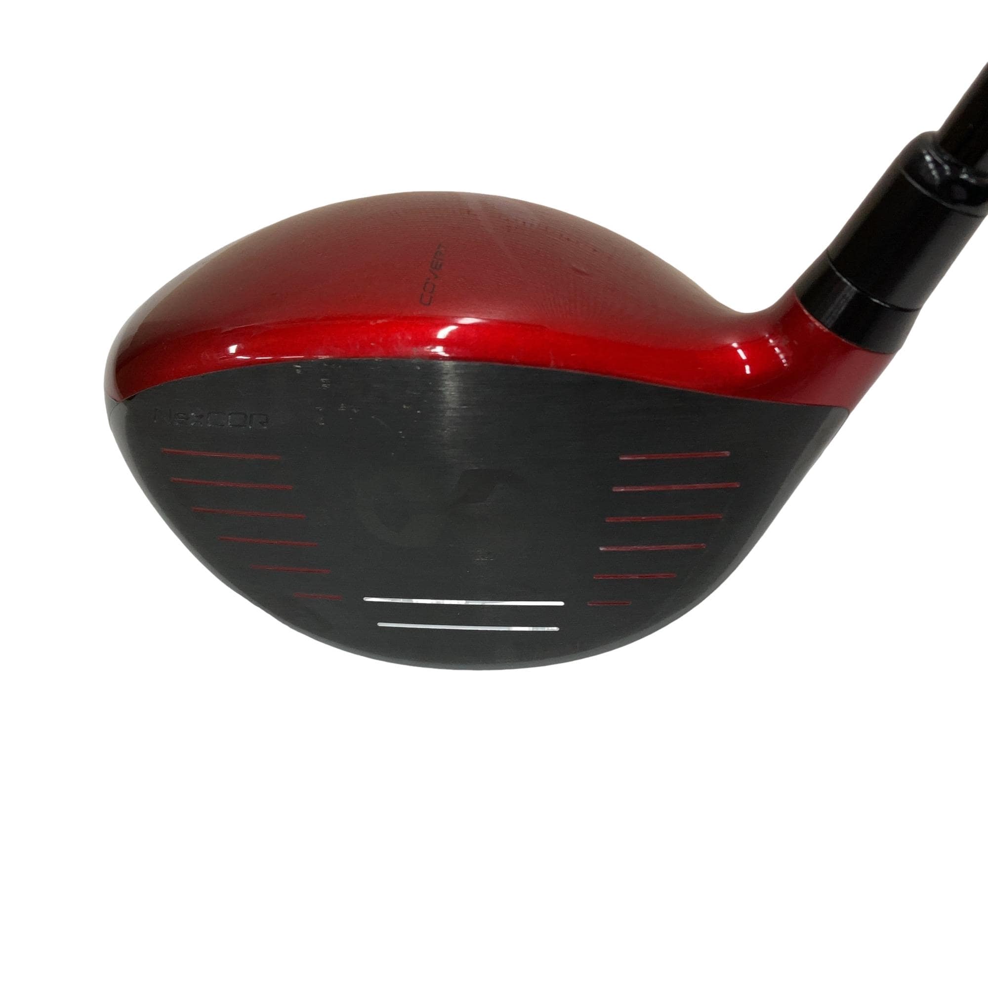 �u�q�Q�r�@�b�n�u�d�q�s�@�s�n�t�q�@�P�v�@�t�r�`