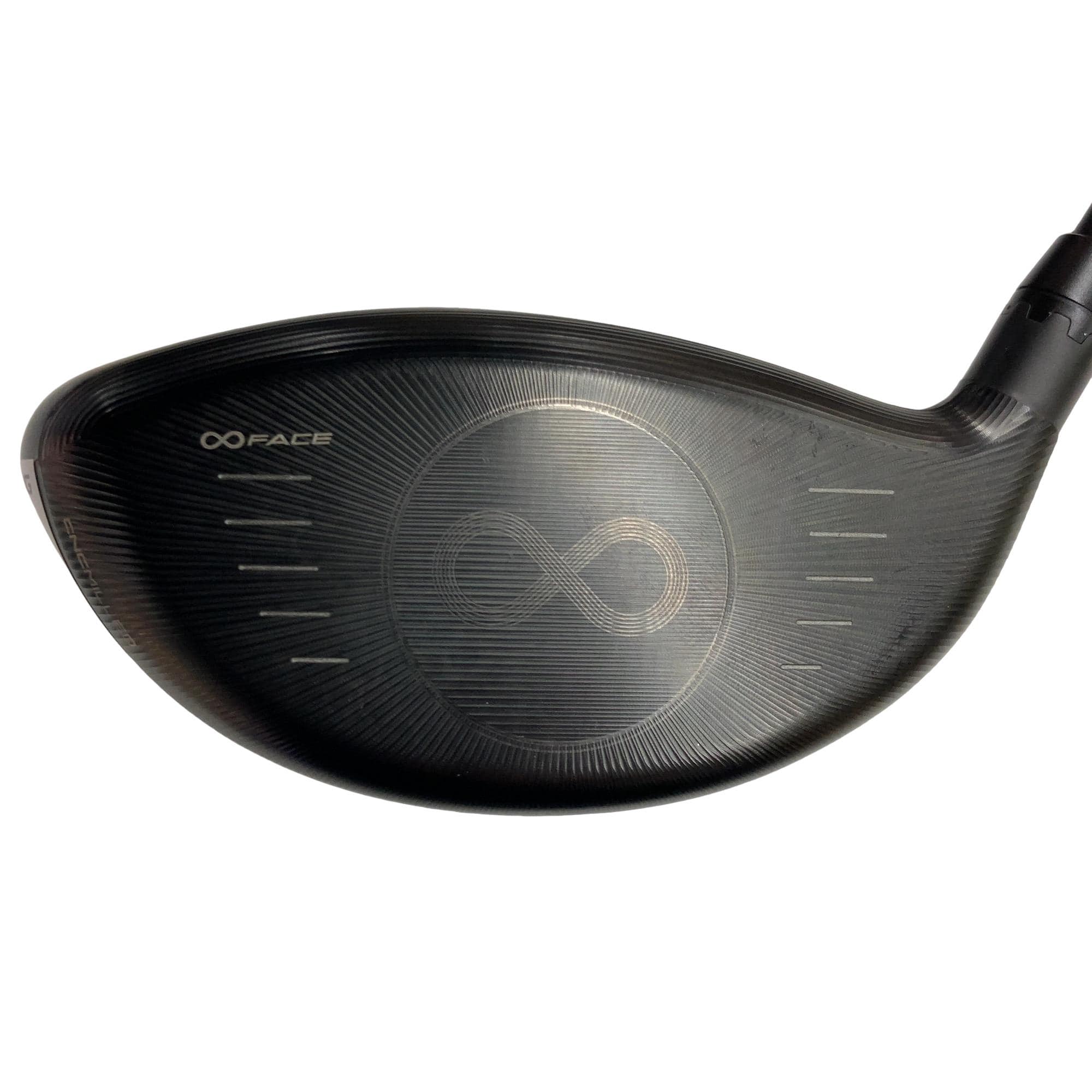 �j�h�m�f�@�q�`�c�r�o�d�d�c�@�P�O�D�T°�i�C�G���[�j