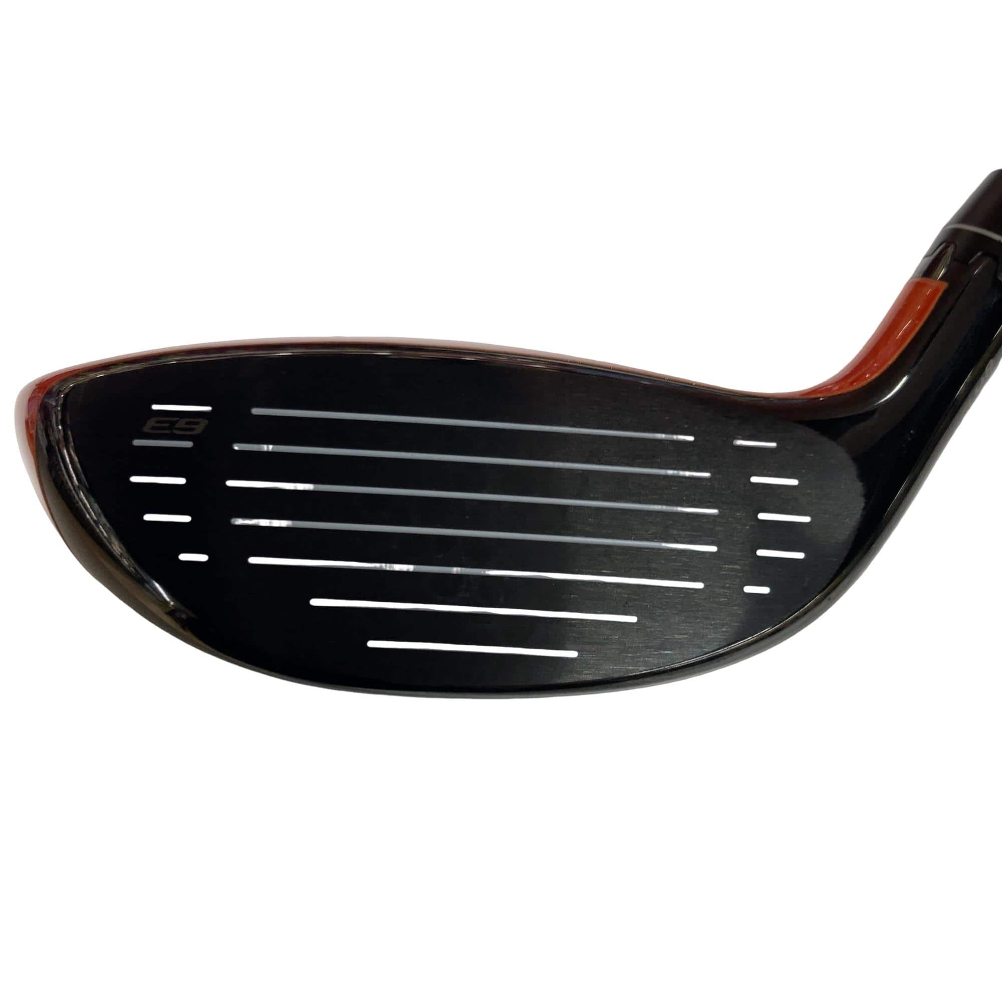 �����������@�a���n�@�b�d�k�k�@�R�|�S�v�i�I�����W�j