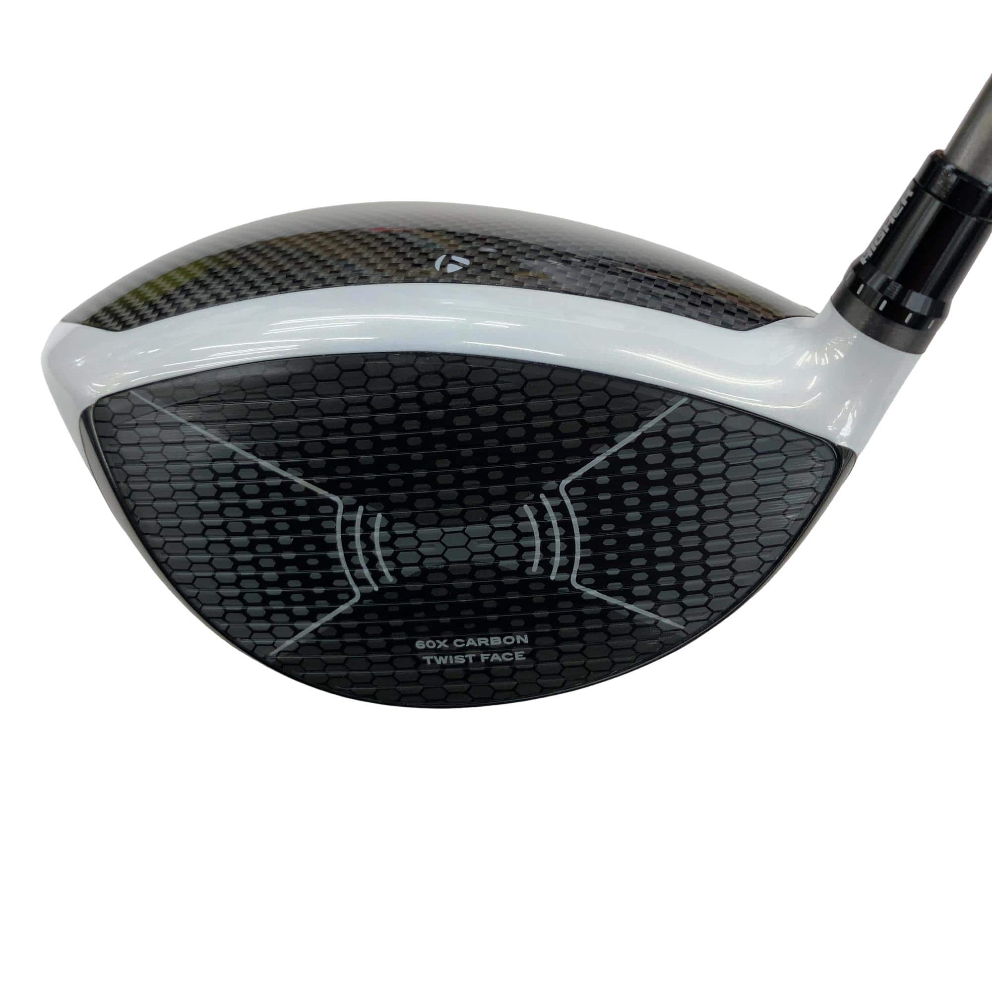 �r�s�d�`�k�s�g�@�f�k�n�h�q�d�{�@�P�O�D�T°