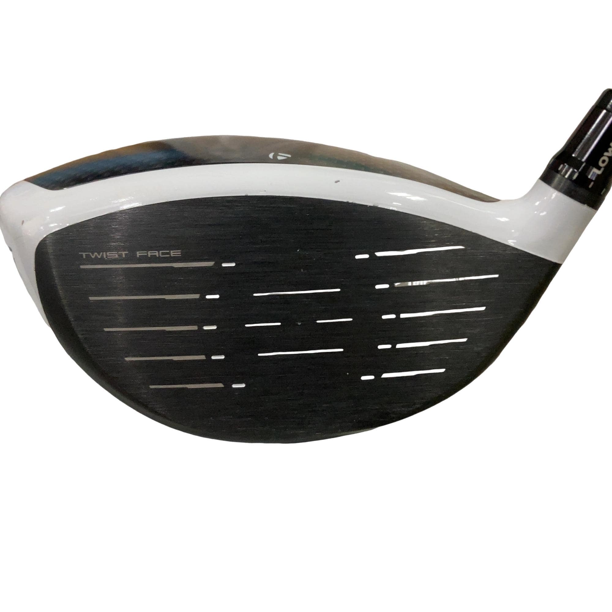 �r�h�l�Q�@�l�`�w�|�c�@�P�O�D�T°