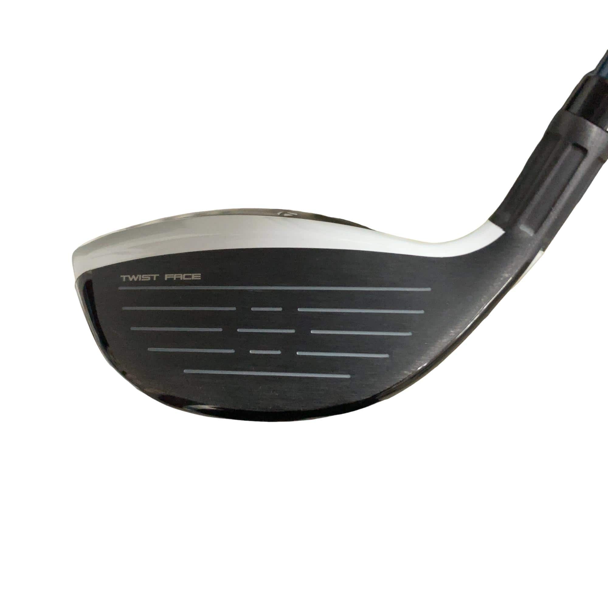 �r�h�l�Q�@�l�`�w�@�T�v