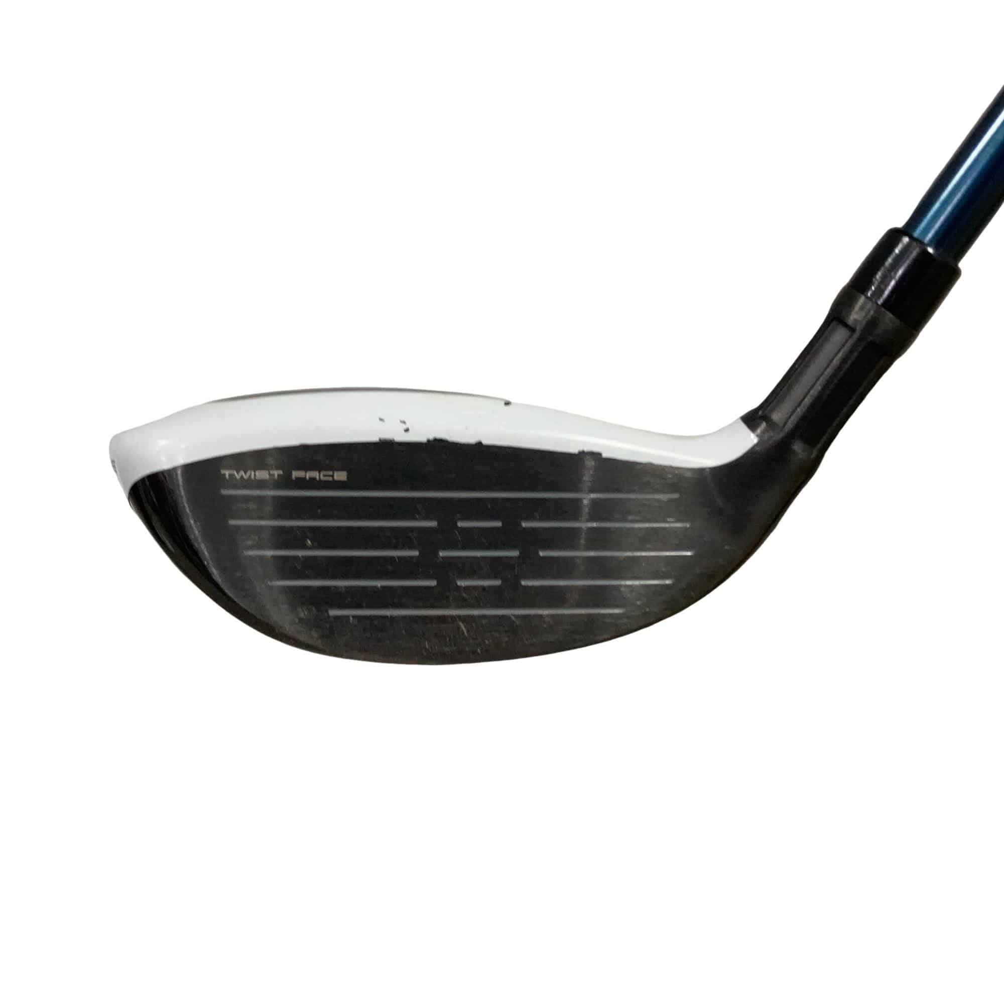 �r�h�l�Q�@�l�`�w�@�t�R