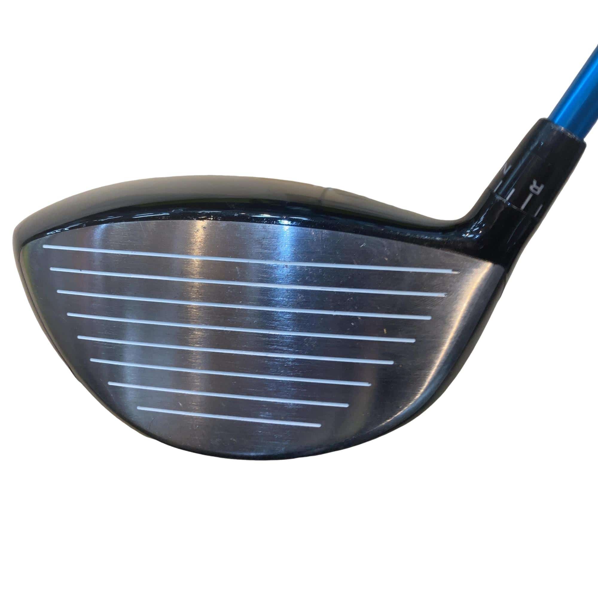 �r�q�h�w�n�m�@�y�T�S�T�@�P�O�D�T°