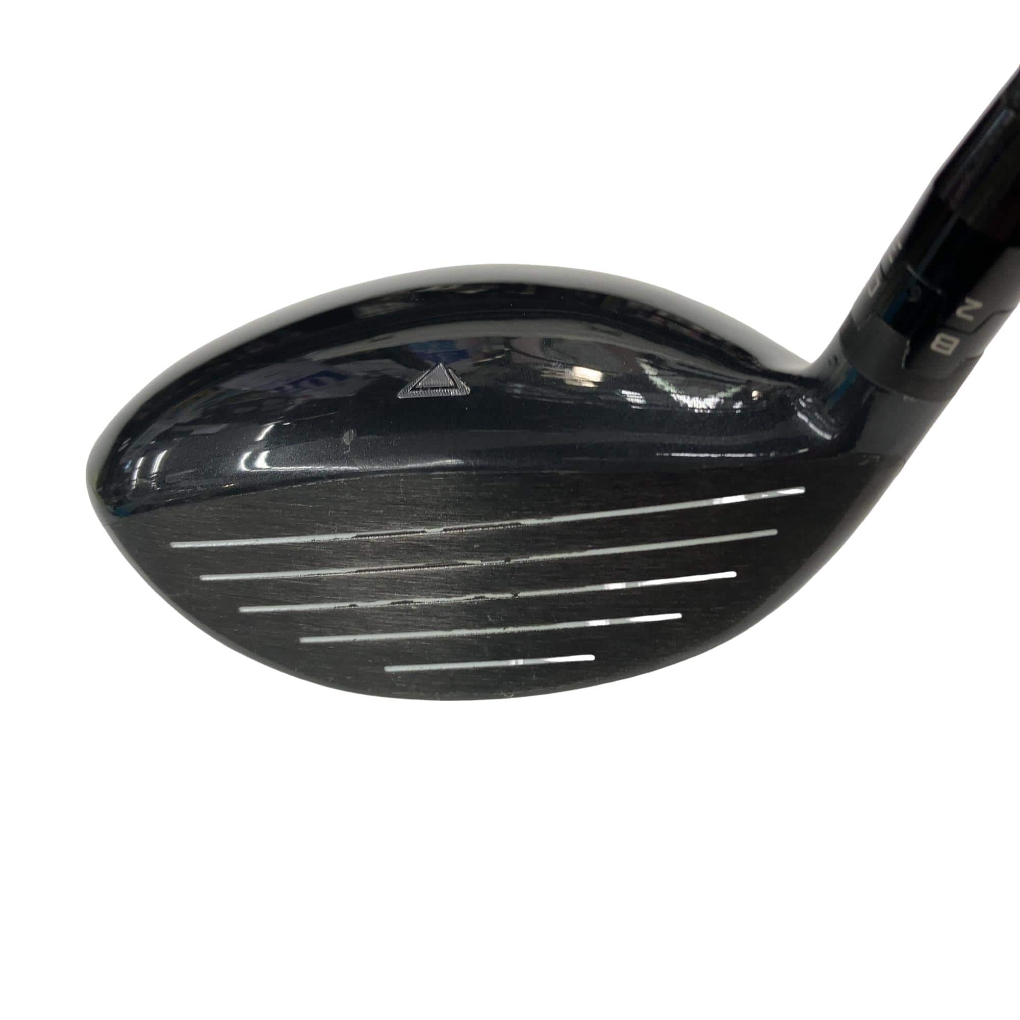 �X�P�V�@�e�Q�@�P�W°