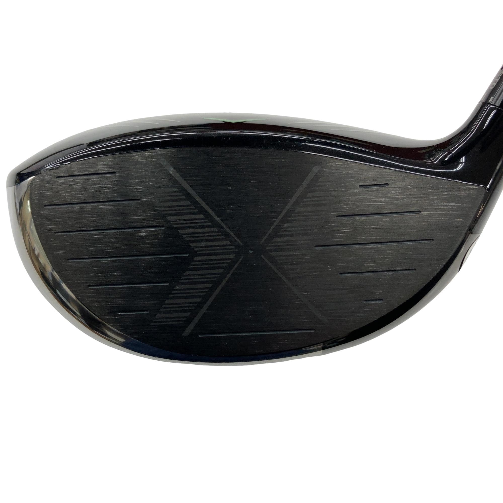 �w�w�h�n�i�Q�O�Q�Q�j�@�������@�@�X�D�T°