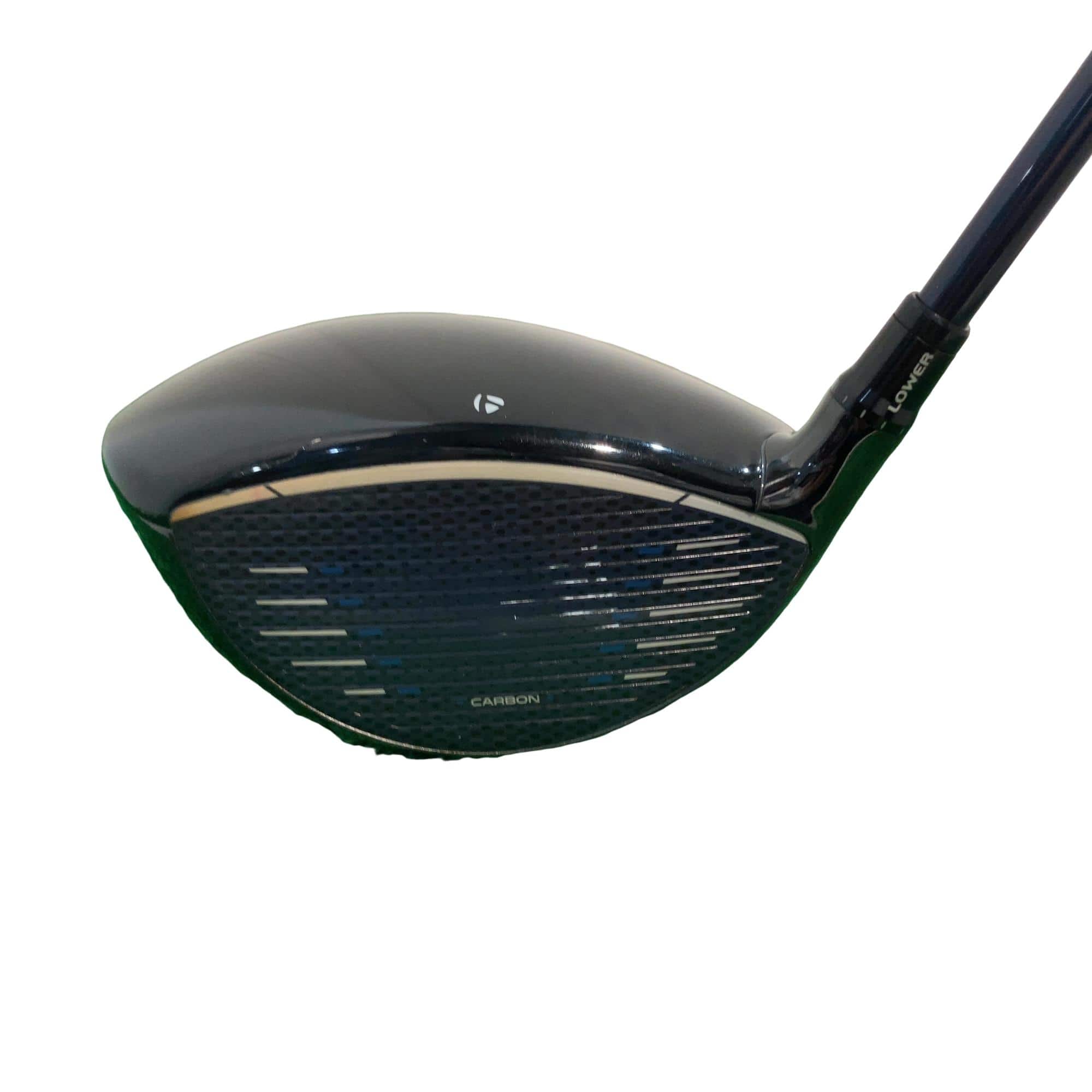 �p���P�O�@�P�O�D�T°