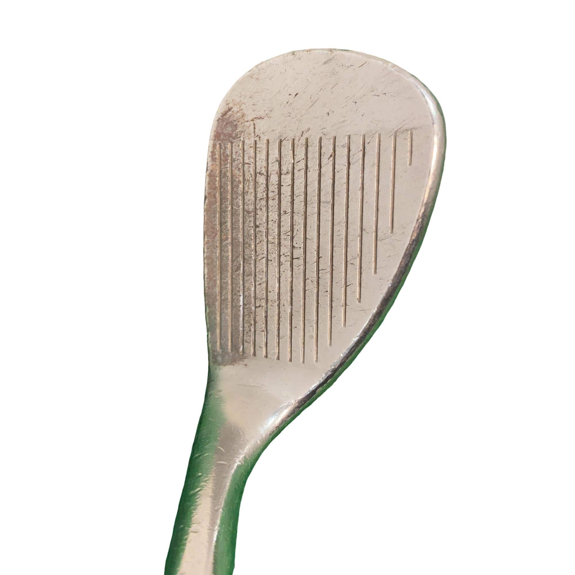 �u�n�j�d�x�@�s���������@�`���������������������@�T�W°