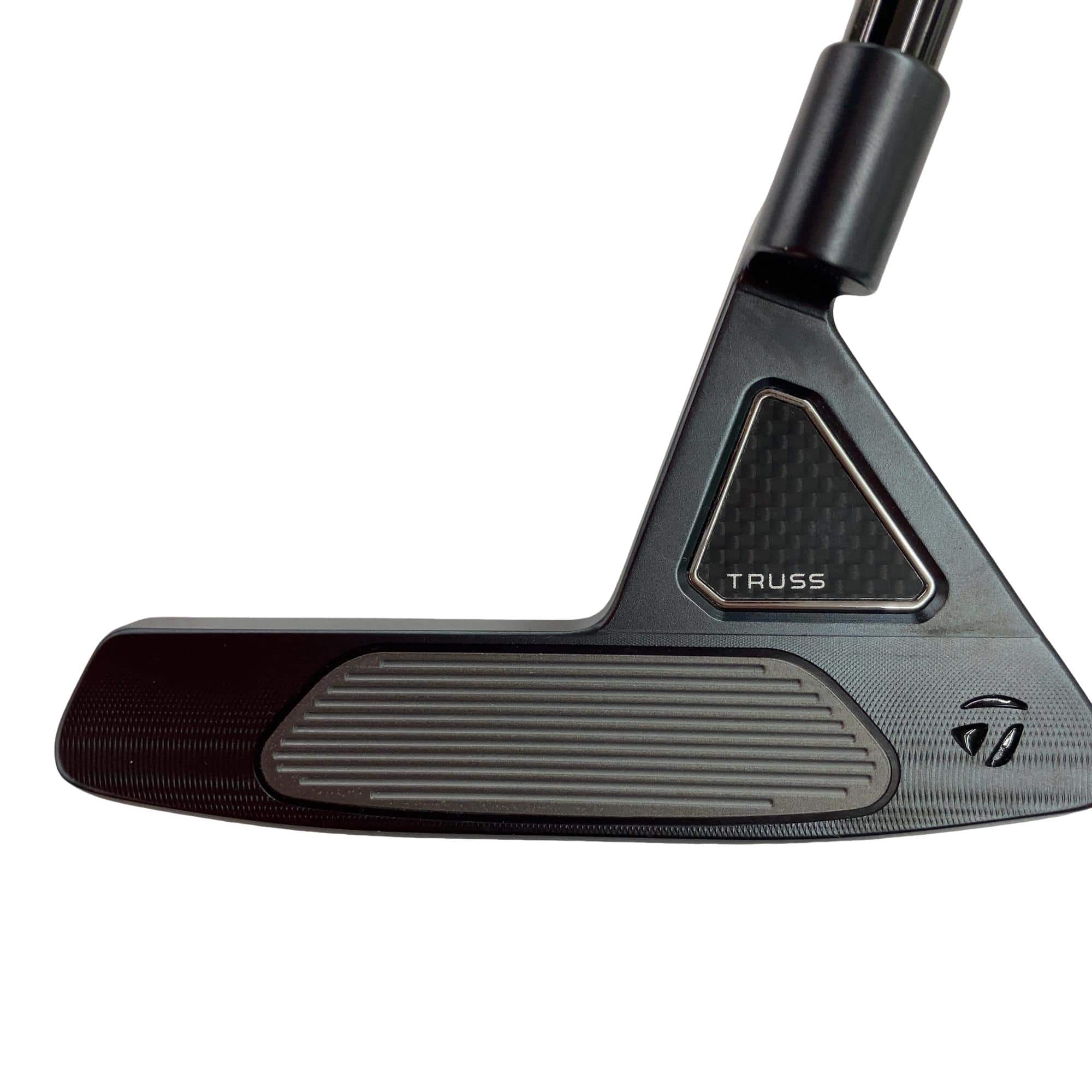 �s�o�@�s�q�t�r�r�@�l�h�c�@�m�h�f�g�s�@�a�k�t�d�@�a�R�s�g�@�R�R�C���`