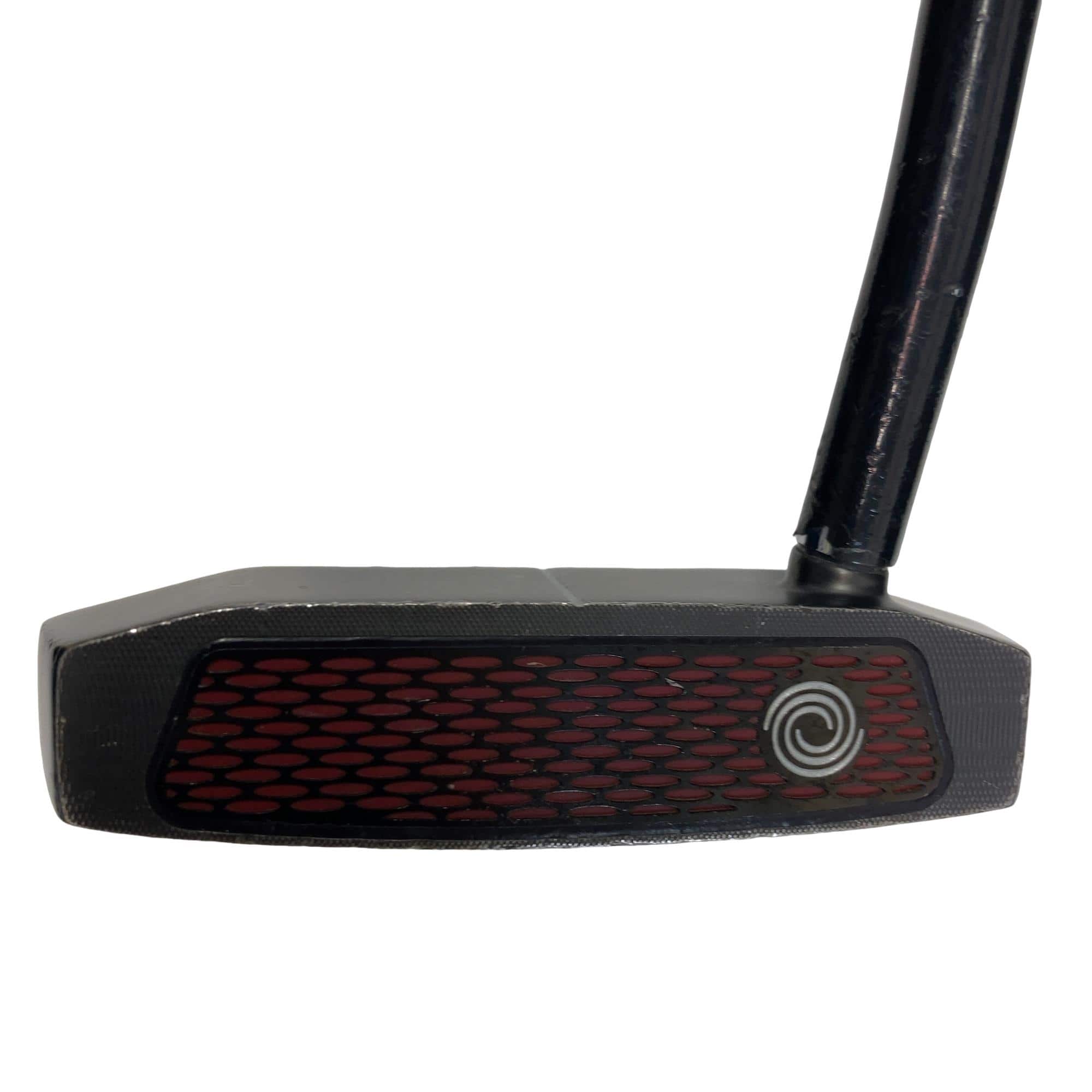 �v�n�q�j�r�@�u�d�q�r�`�@���V�@�R�S�C���`