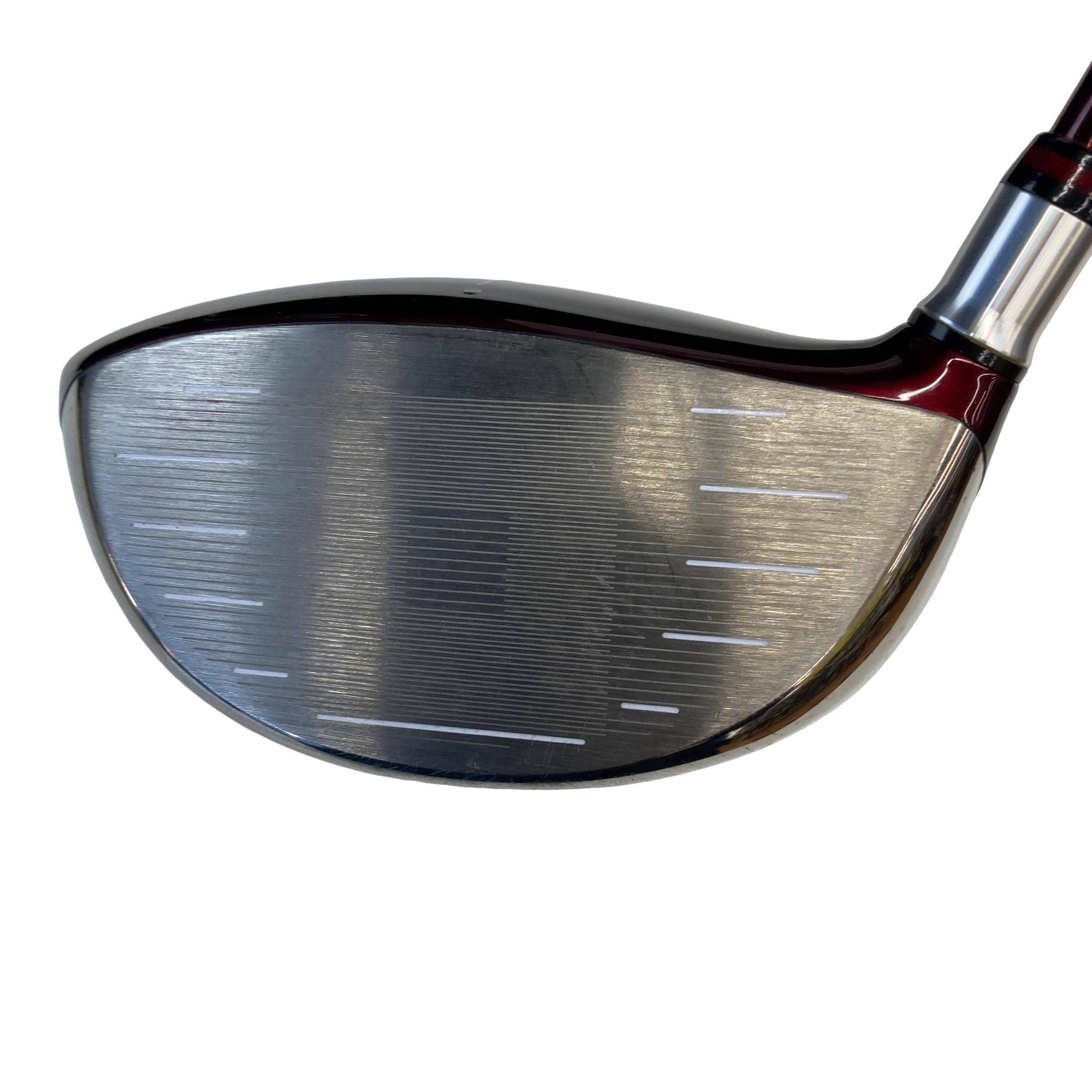 �n�m�n�e�e�i�Q�O�P�U�j�@�`�j�`�@�P�O°