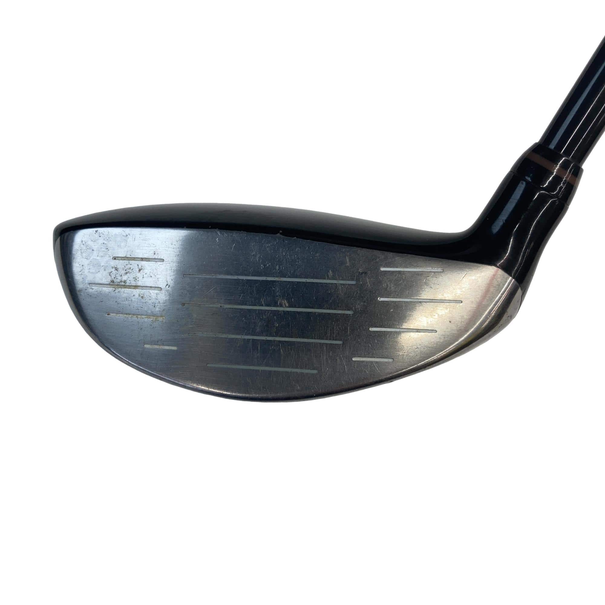 �n�m�n�e�e�@�`�q�l�r�i�Q�O�O�T�j�@�R�v