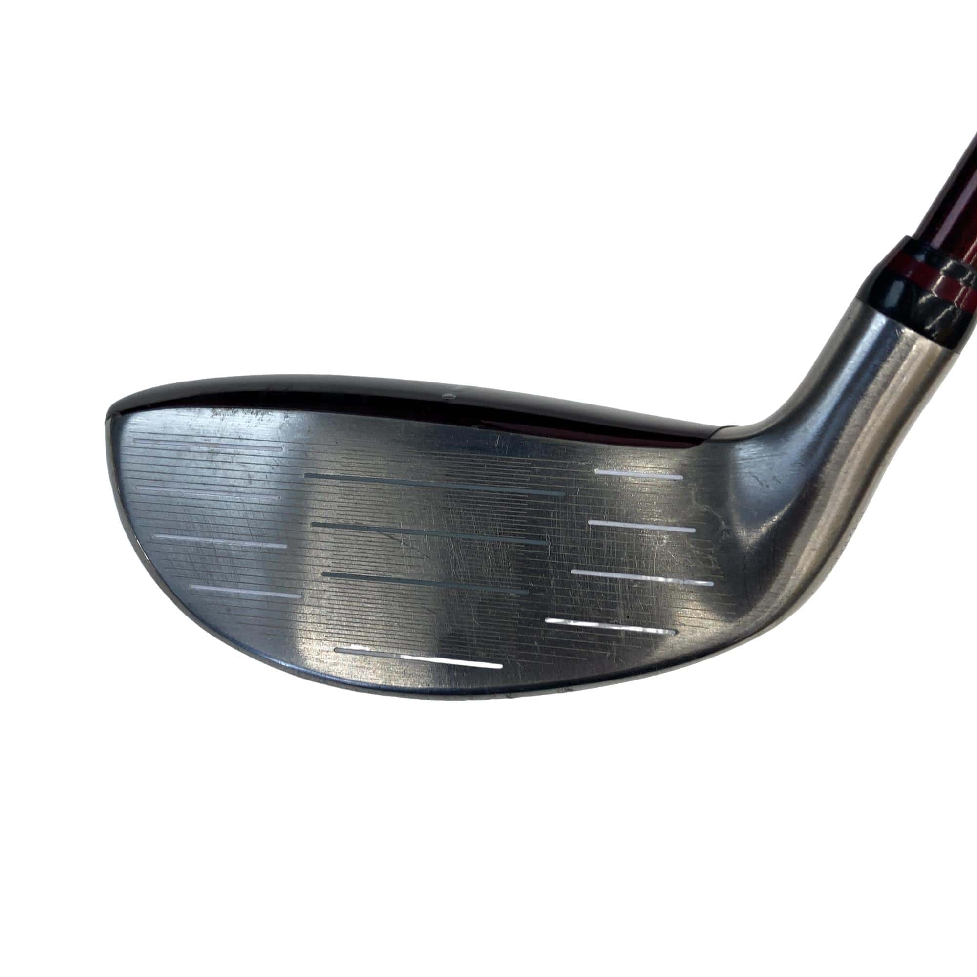 �n�m�n�e�e�@�e�`�h�q�v�`�x�@�v�h�m�f�r�i�Q�O�P�U�j�@�`�j�`�@�t�S